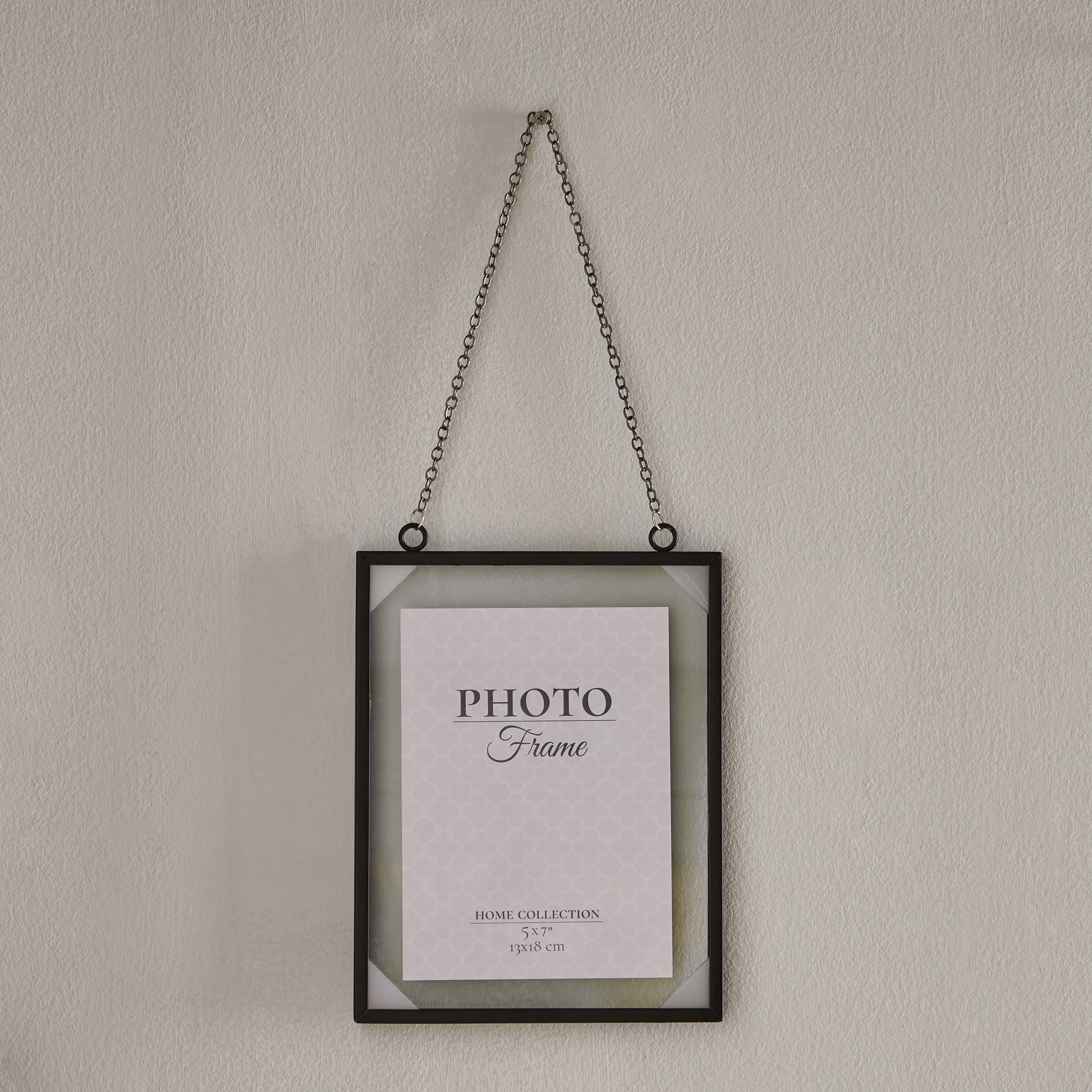 برواز صور معدن معلّق- 5x7 بوصة من إلبي - 18x24.5x1.1 سم-PROMO_HB_AE_B2G2_011025-image-2