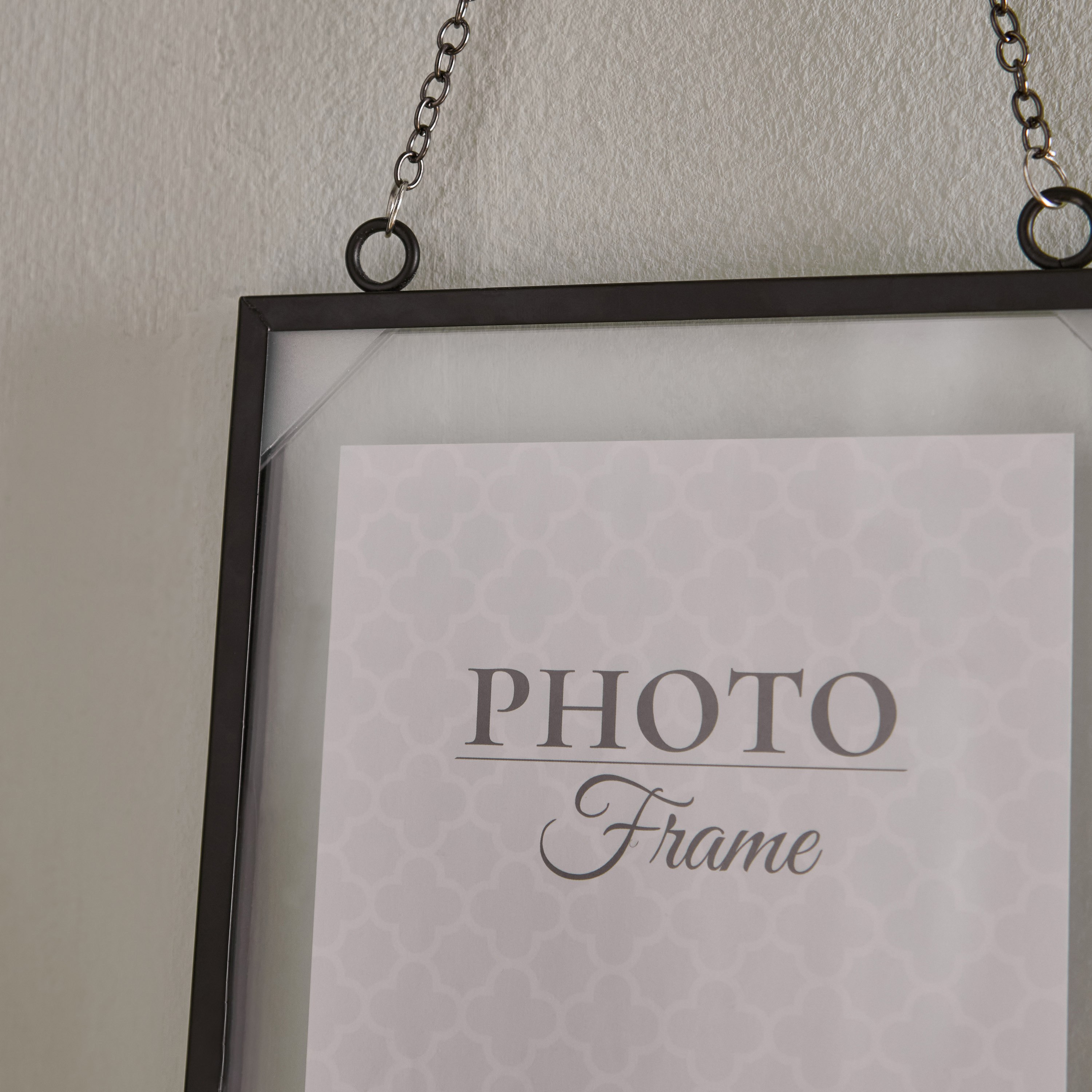 برواز صور معدن معلّق- 5x7 بوصة من إلبي - 18x24.5x1.1 سم-PROMO_HB_AE_B2G2_011025-image-3