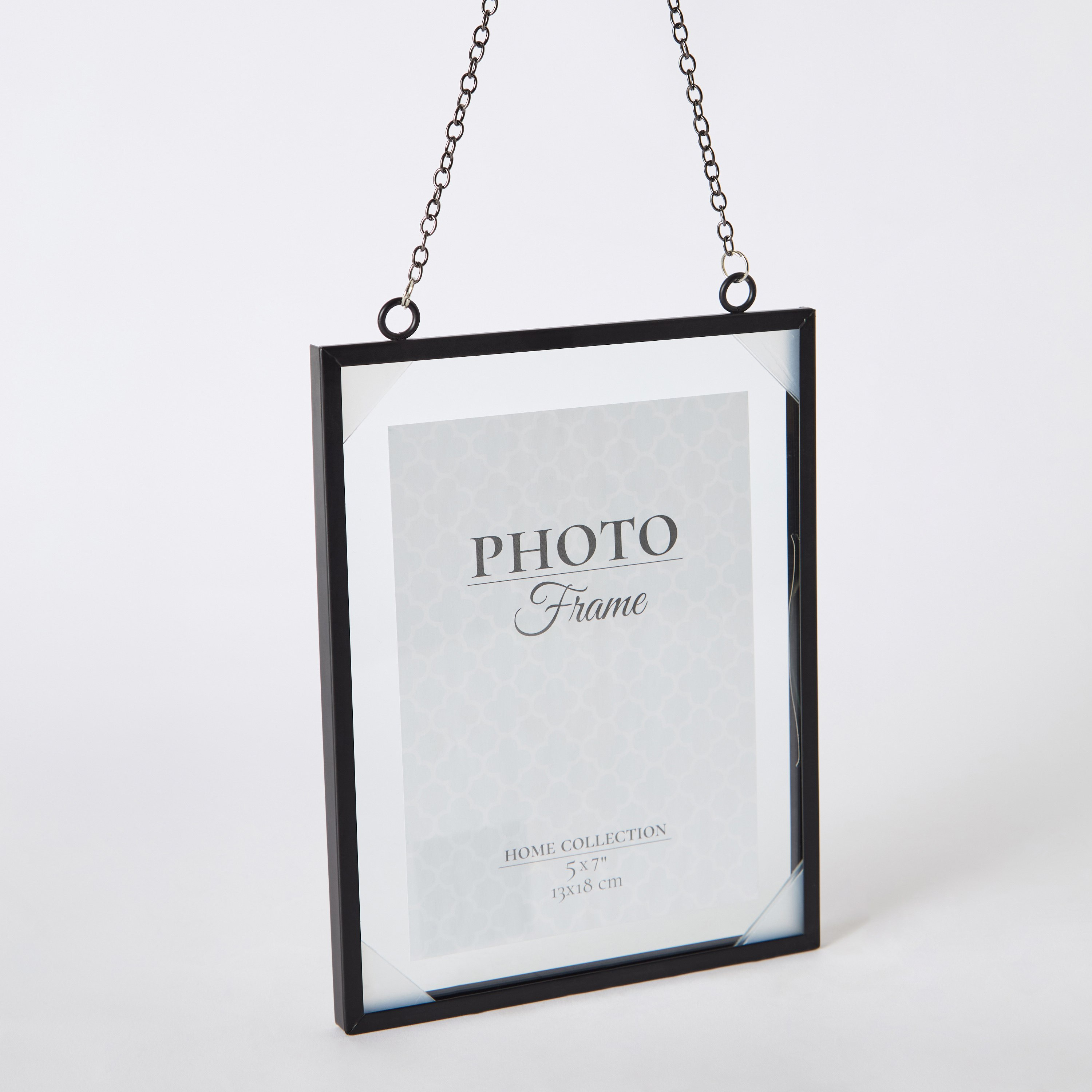برواز صور معدن معلّق- 5x7 بوصة من إلبي - 18x24.5x1.1 سم-PROMO_HB_AE_B2G2_011025-image-5