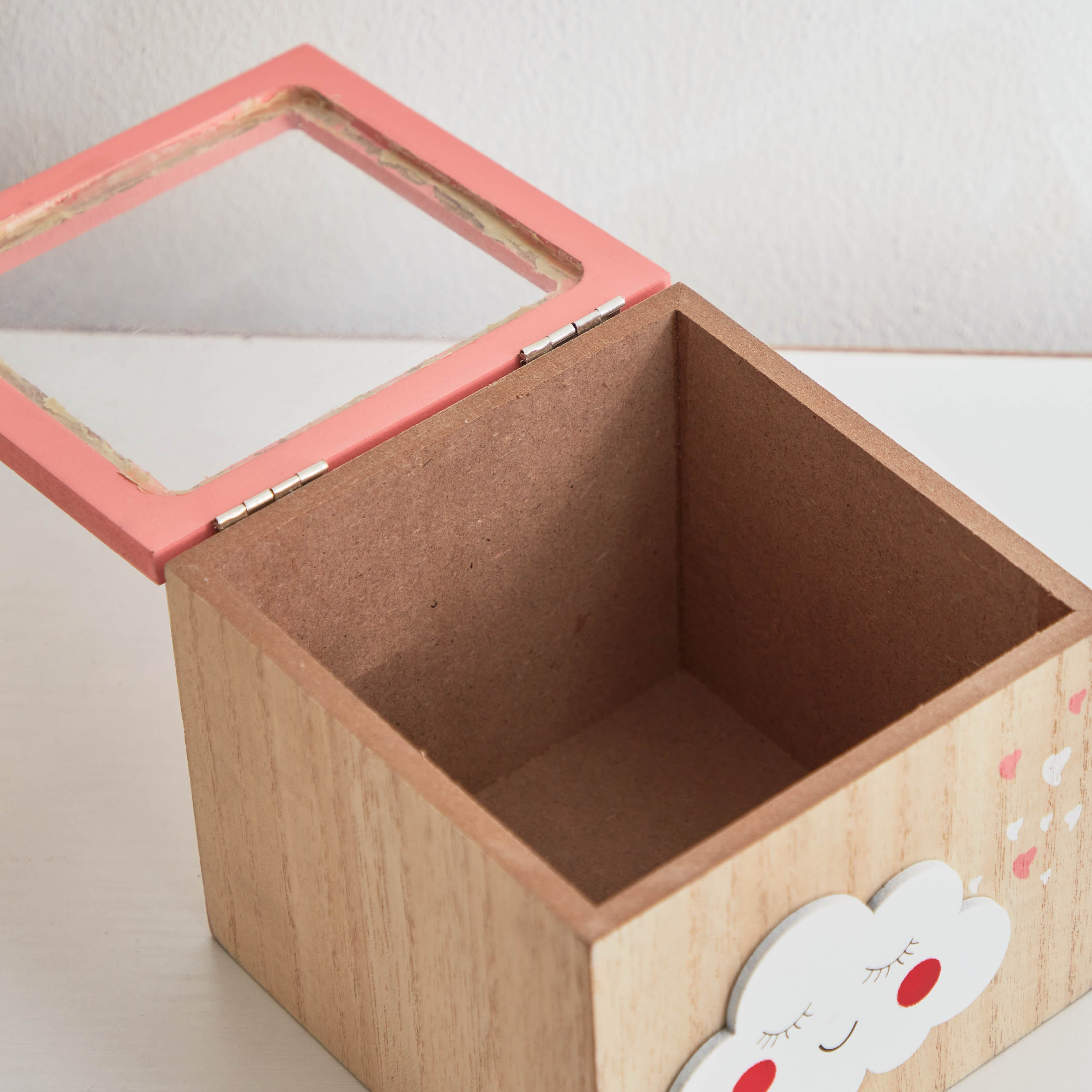 صندوق بيبي كلاود من إلبي- 12x12x10.5 سم-hbxhomeware-hbxkidsandyouth-image-3