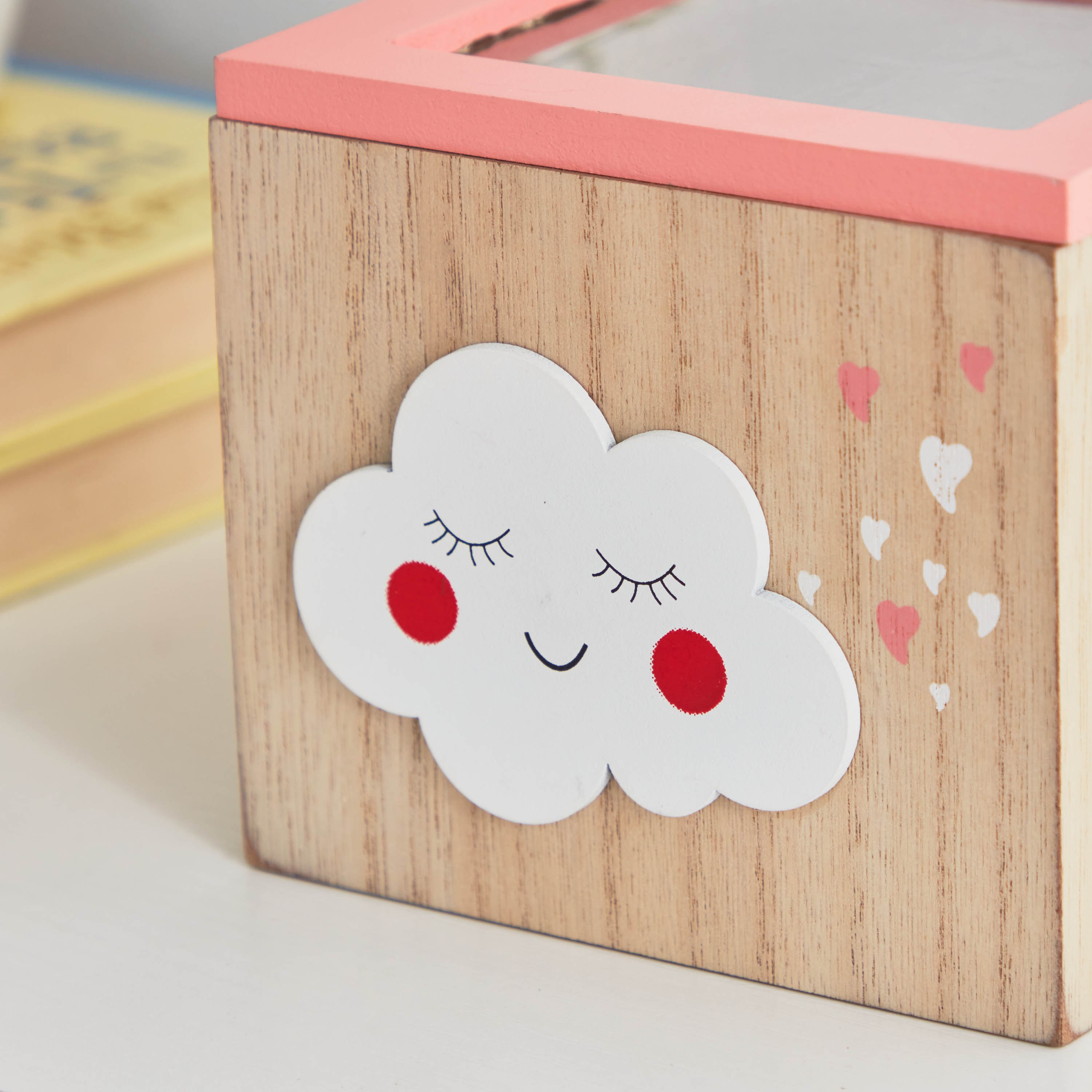 صندوق بيبي كلاود من إلبي- 12x12x10.5 سم-hbxhomeware-hbxkidsandyouth-image-4