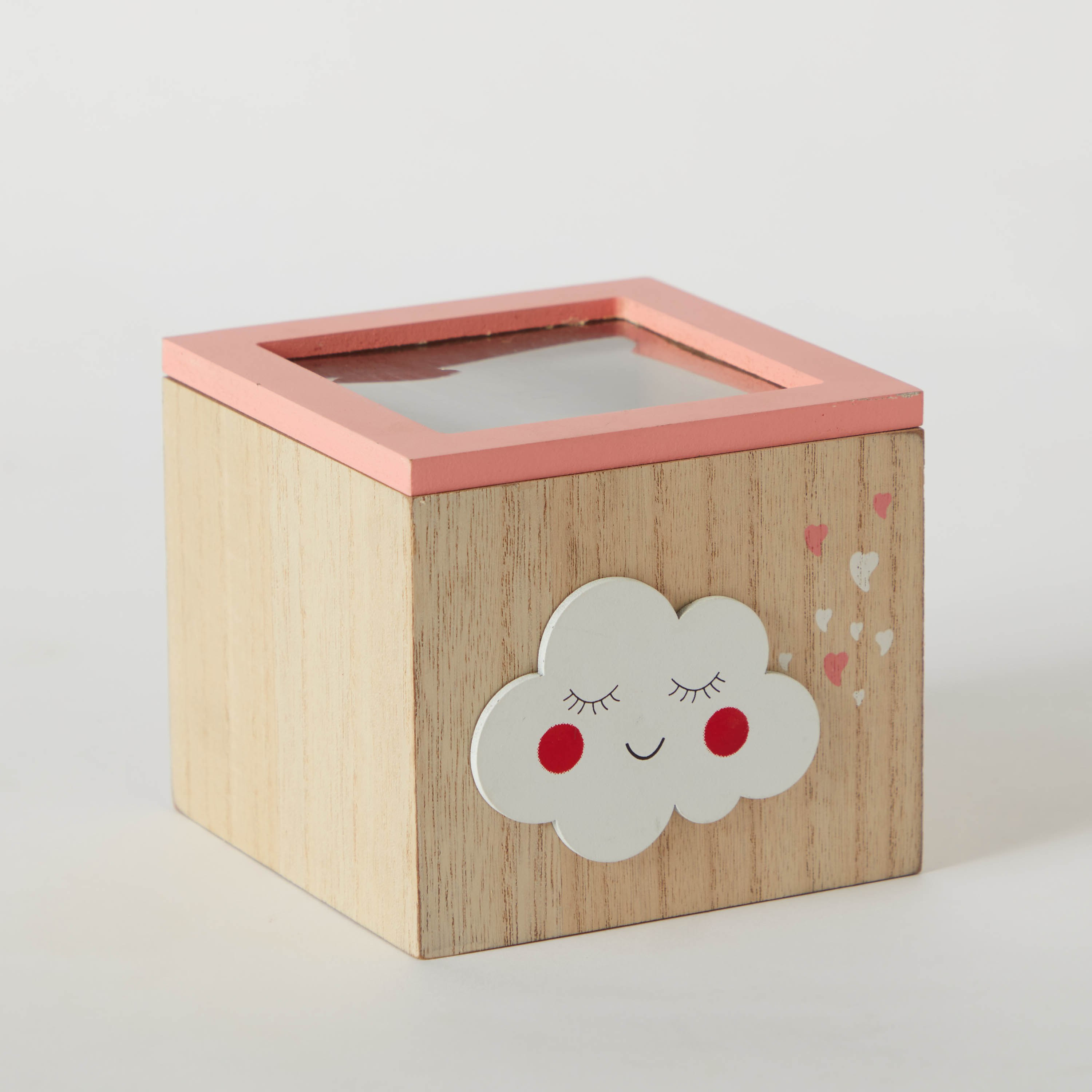 صندوق بيبي كلاود من إلبي- 12x12x10.5 سم-hbxhomeware-hbxkidsandyouth-image-6