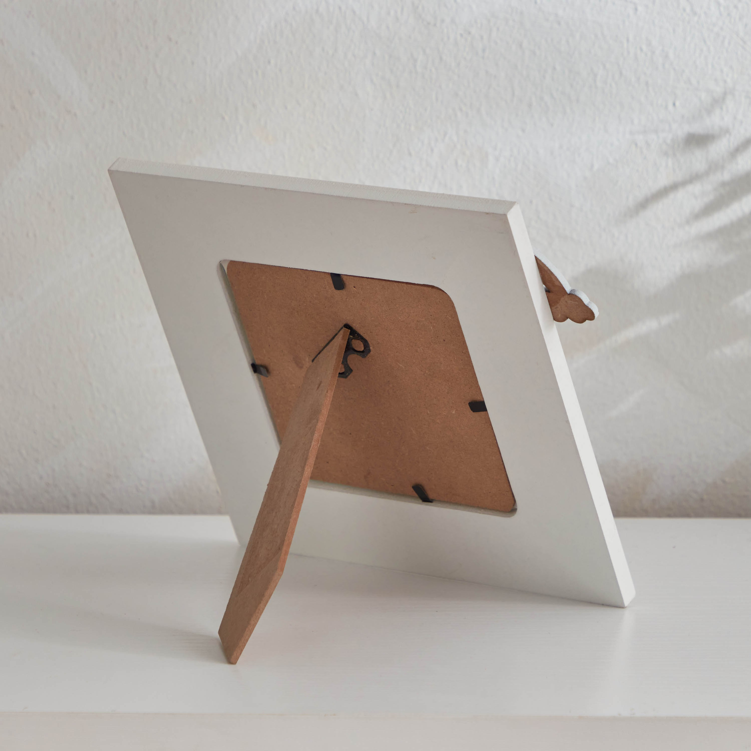 إطار صور كبير من إلبي بيبي دريم - 17x17x0.8 سم-hbxbedroom-decorandaccessories-photoframes-image-4