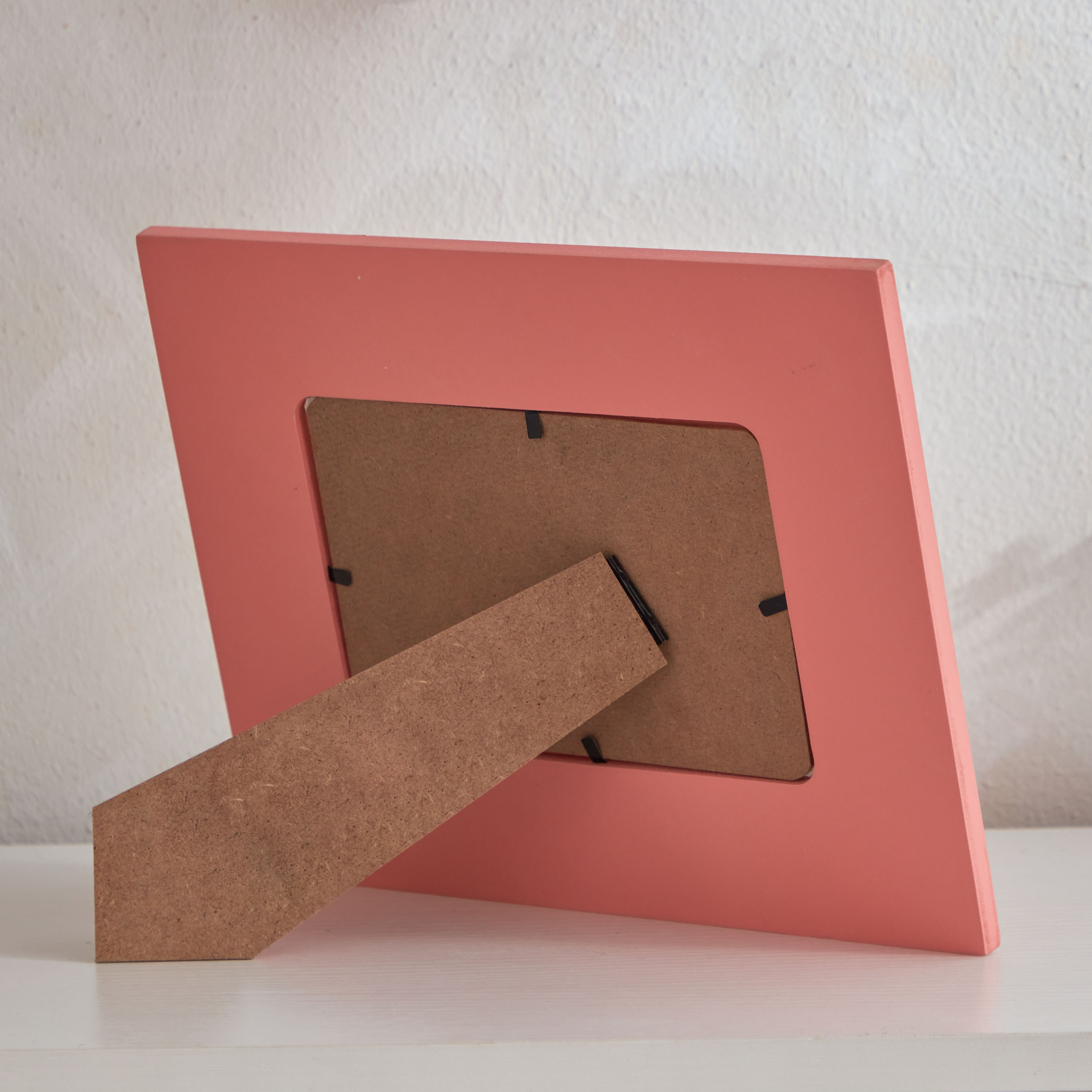 إطار صور إلبي بيبي بوس - 26x20x0.8 سم-hbxbedroom-decorandaccessories-photoframes-image-5