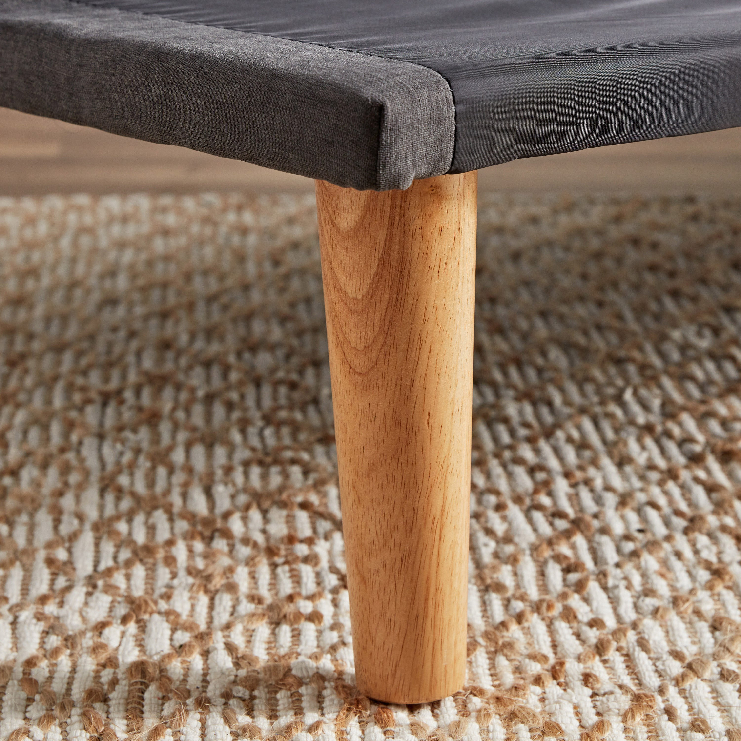 كنبة سرير قماش 3 مقاعد - بولو-hbxfurniture-sofasandarmchairs-sofabeds-image-12
