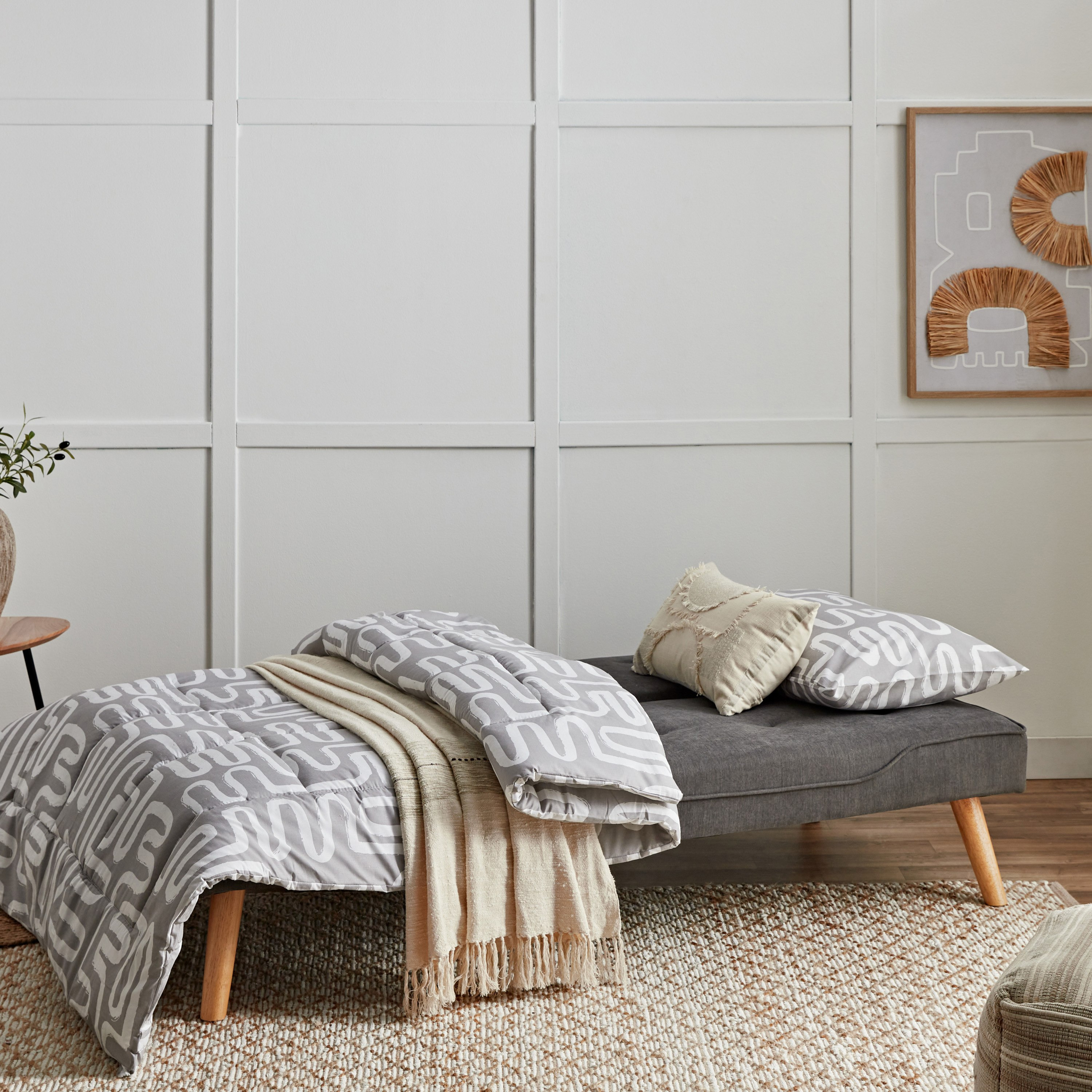 كنبة سرير قماش 3 مقاعد - بولو-hbxfurniture-sofasandarmchairs-sofabeds-image-13