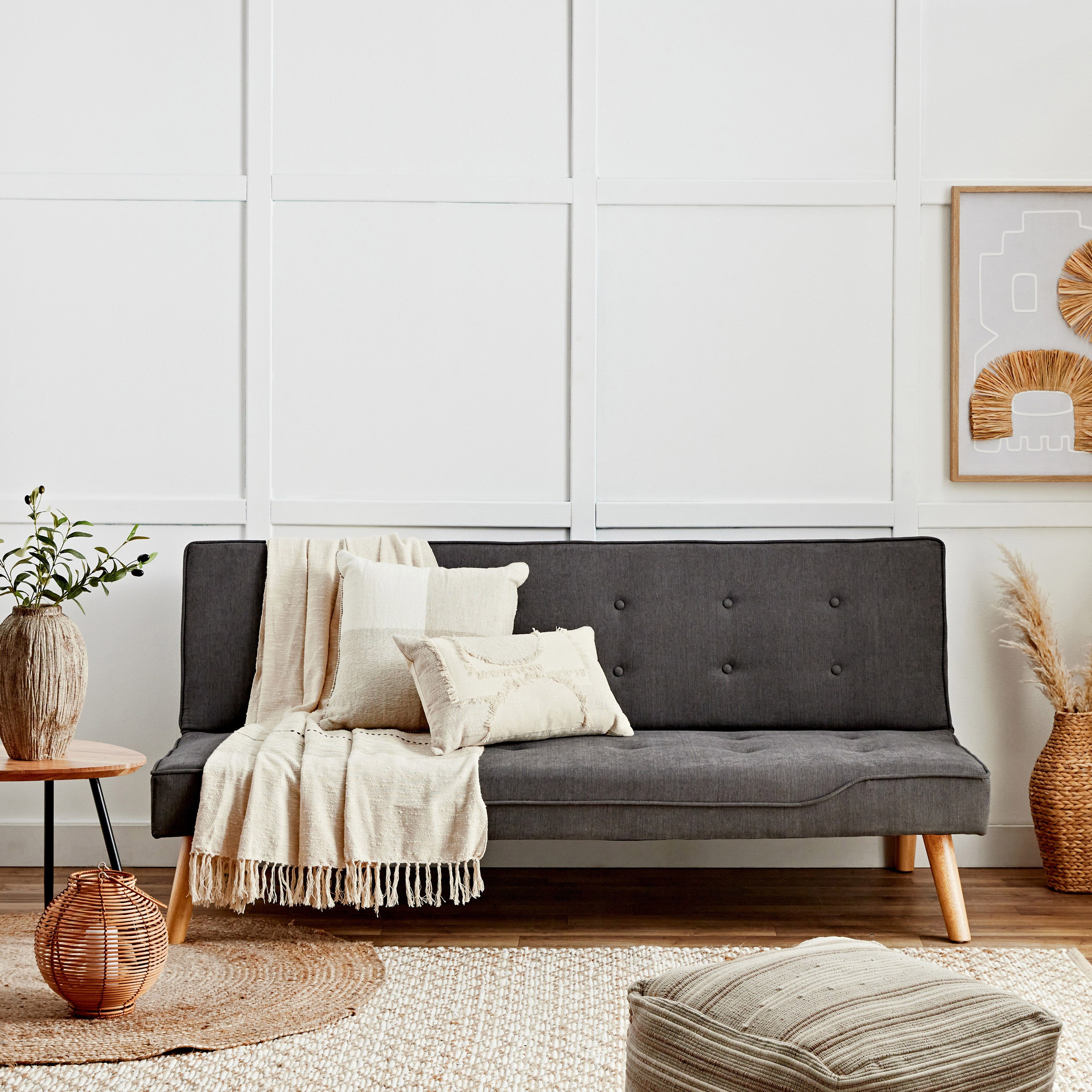 كنبة سرير قماش 3 مقاعد - بولو-hbxfurniture-sofasandarmchairs-sofabeds-image-14