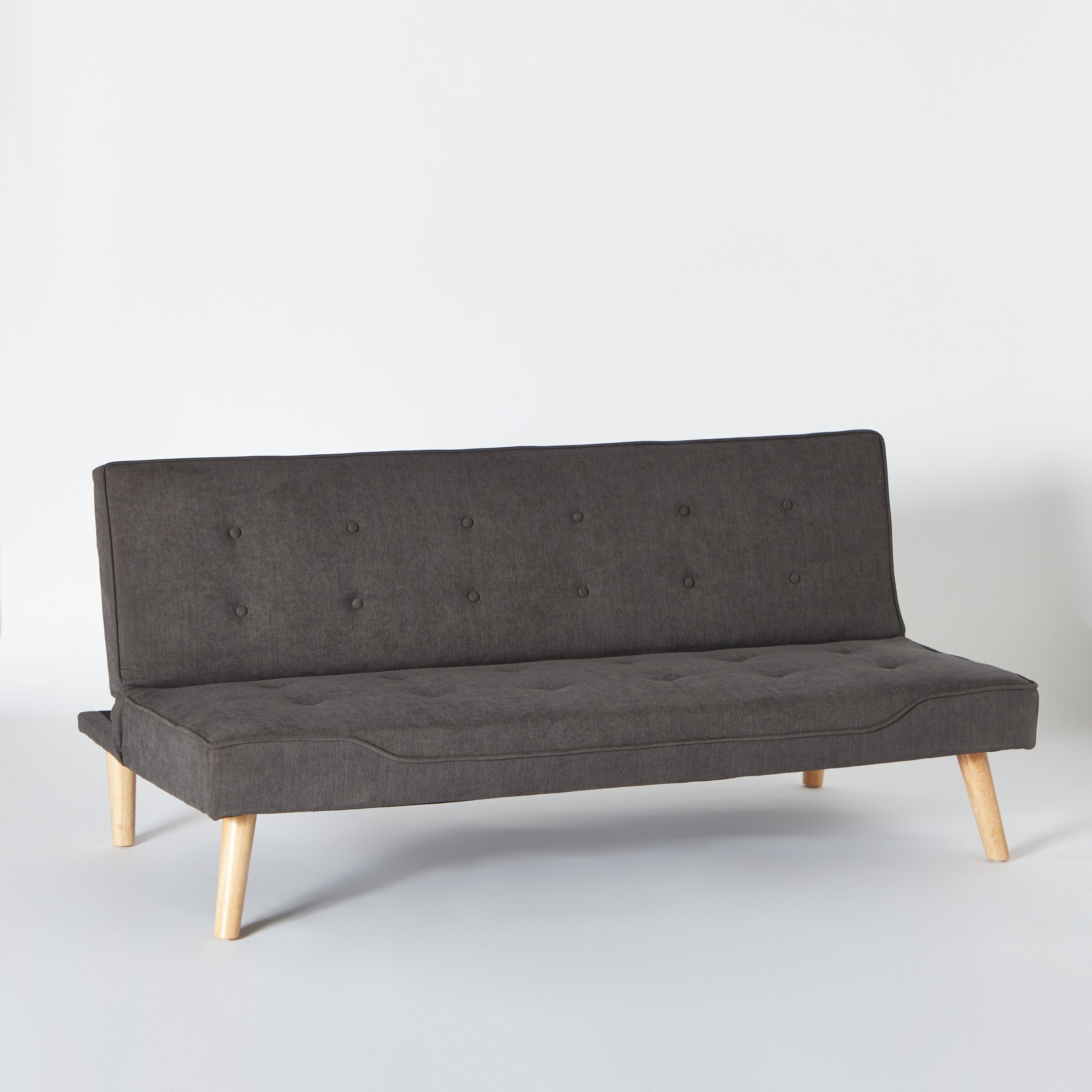 كنبة سرير قماش 3 مقاعد - بولو-hbxfurniture-sofasandarmchairs-sofabeds-image-15