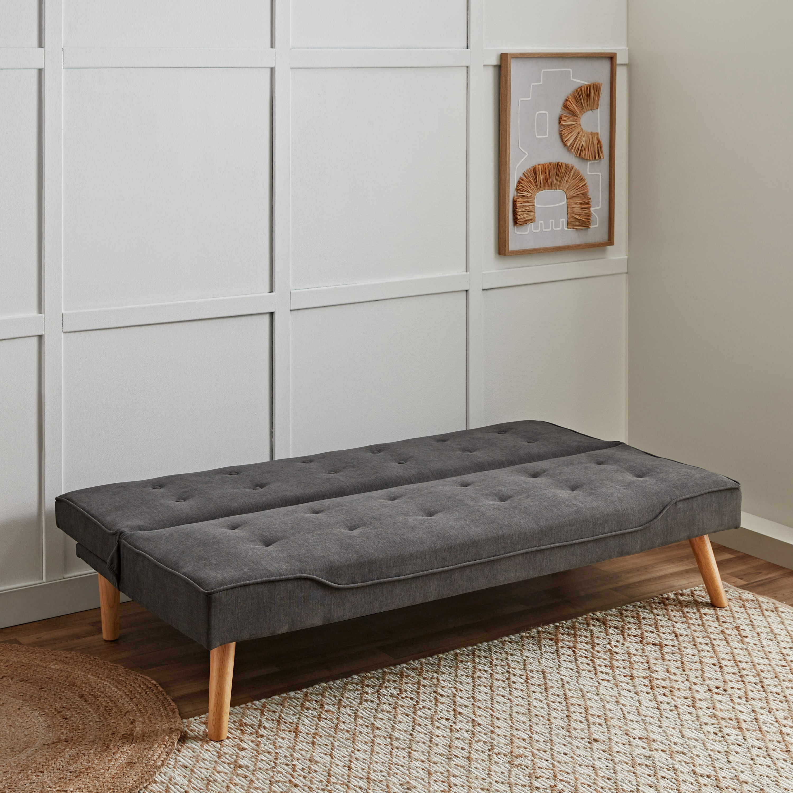 كنبة سرير قماش 3 مقاعد - بولو-hbxfurniture-sofasandarmchairs-sofabeds-image-6