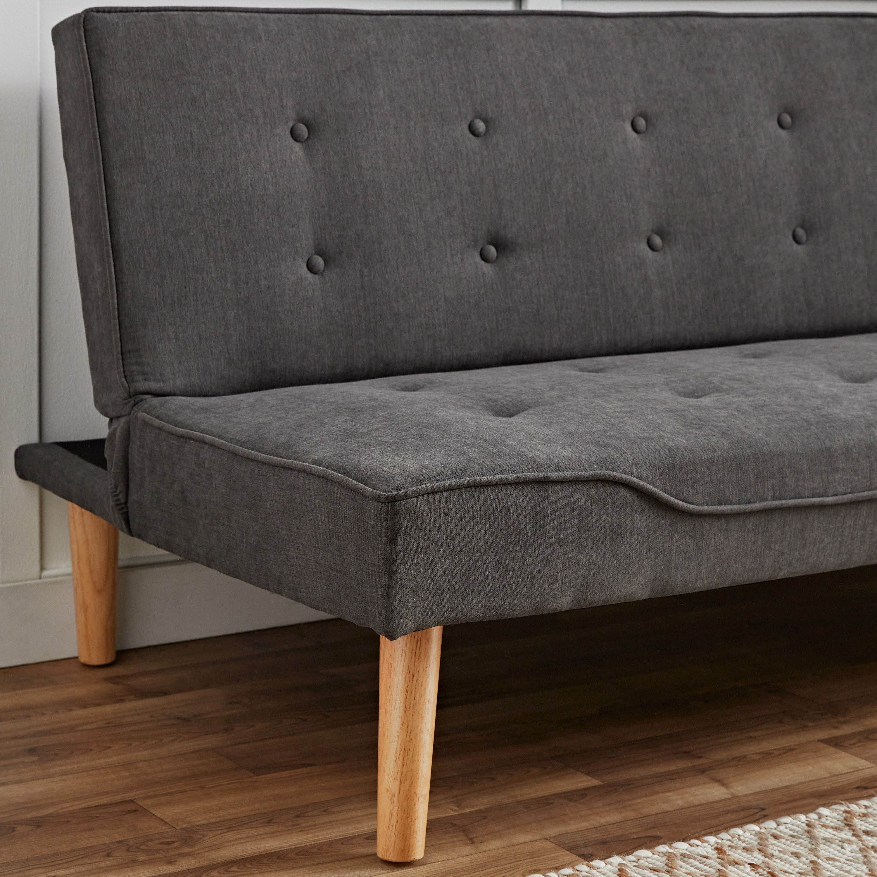 كنبة سرير قماش 3 مقاعد - بولو-hbxfurniture-sofasandarmchairs-sofabeds-image-8