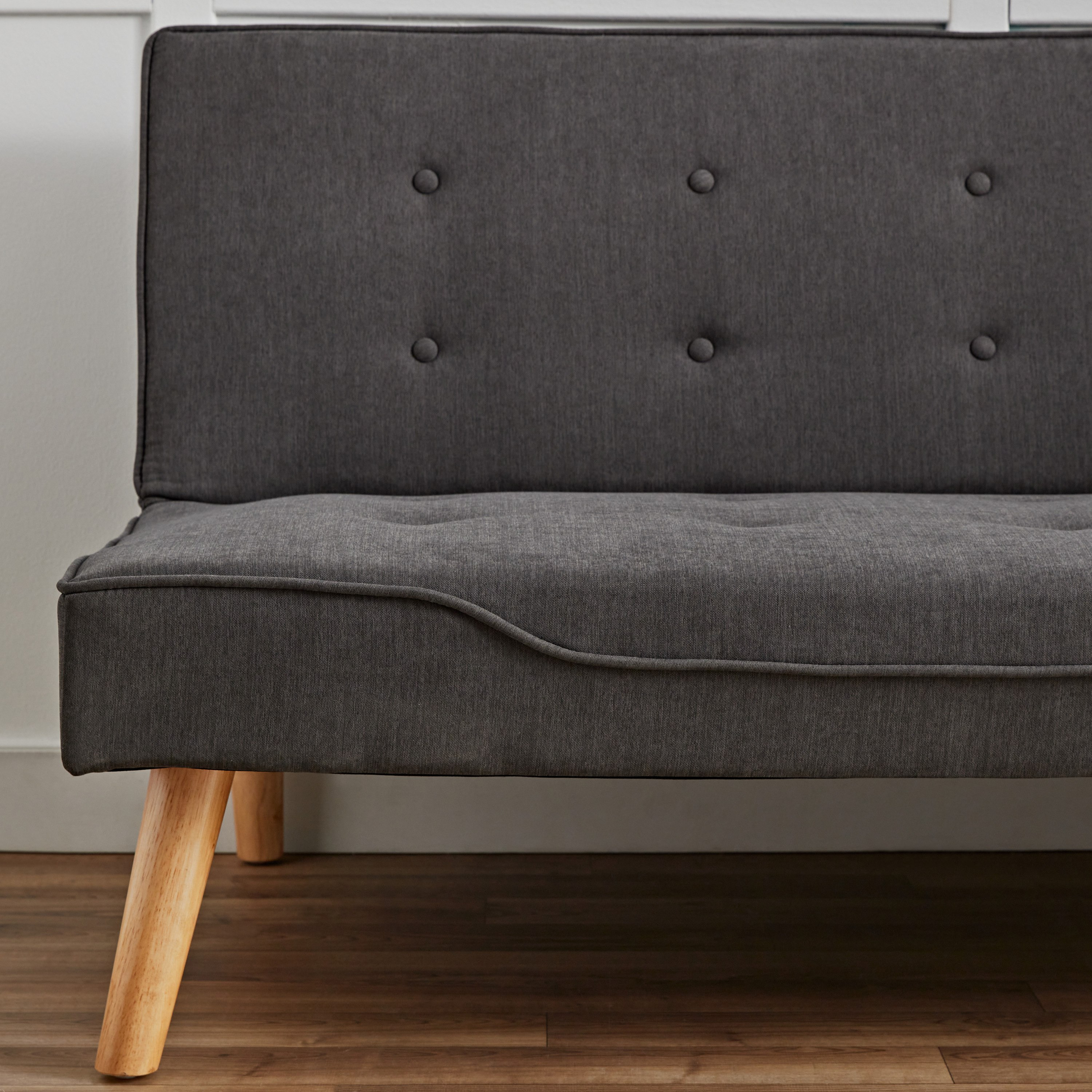 كنبة سرير قماش 3 مقاعد - بولو-hbxfurniture-sofasandarmchairs-sofabeds-image-9