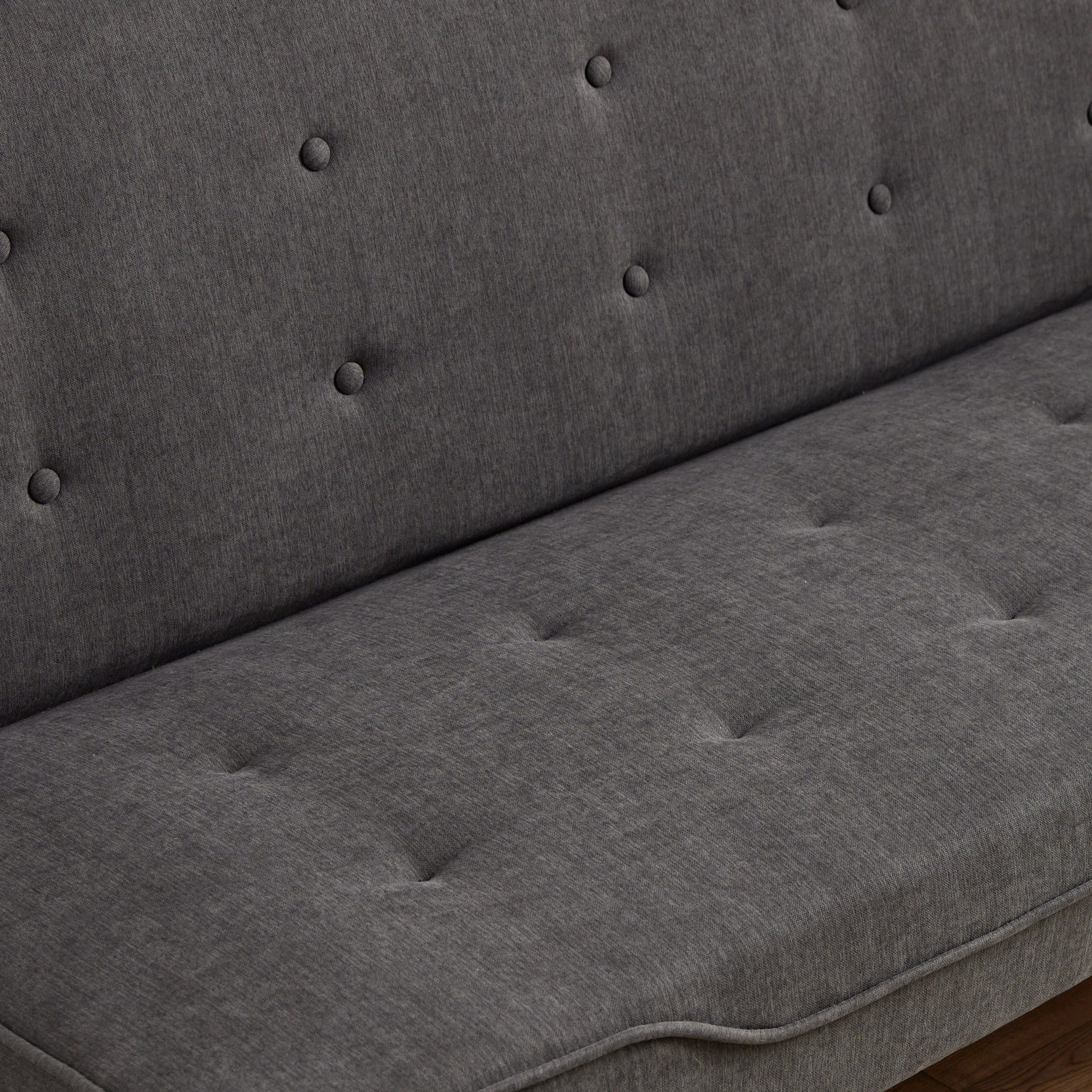 كنبة سرير قماش 3 مقاعد - بولو-hbxfurniture-sofasandarmchairs-sofabeds-image-10
