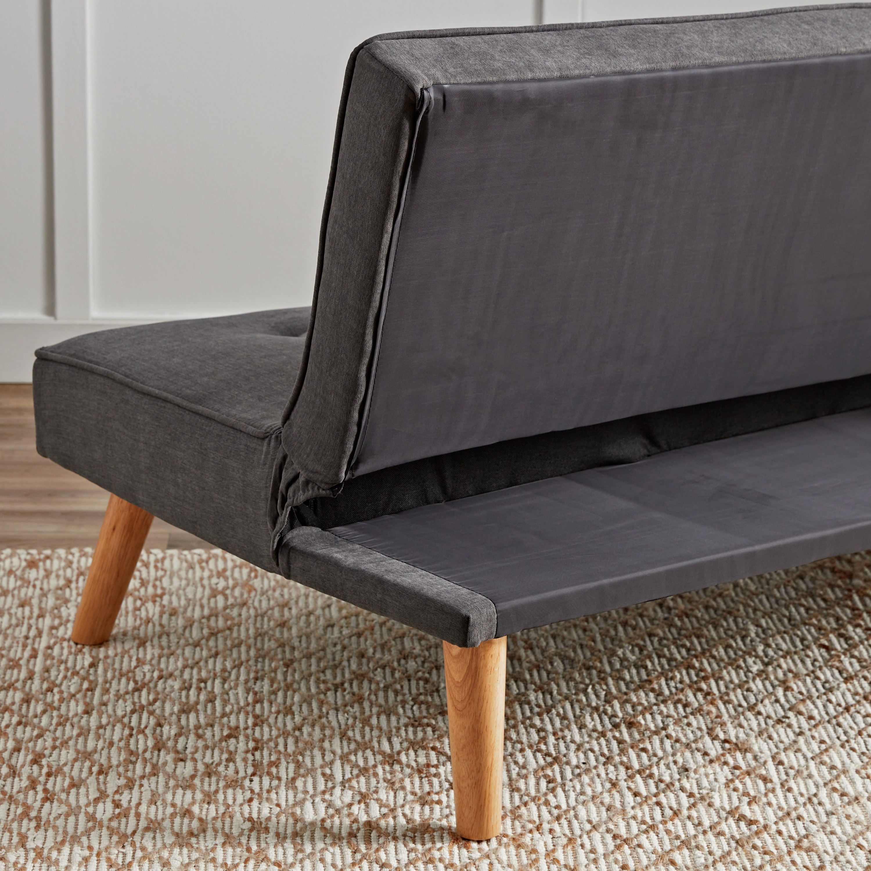 كنبة سرير قماش 3 مقاعد - بولو-hbxfurniture-sofasandarmchairs-sofabeds-image-11