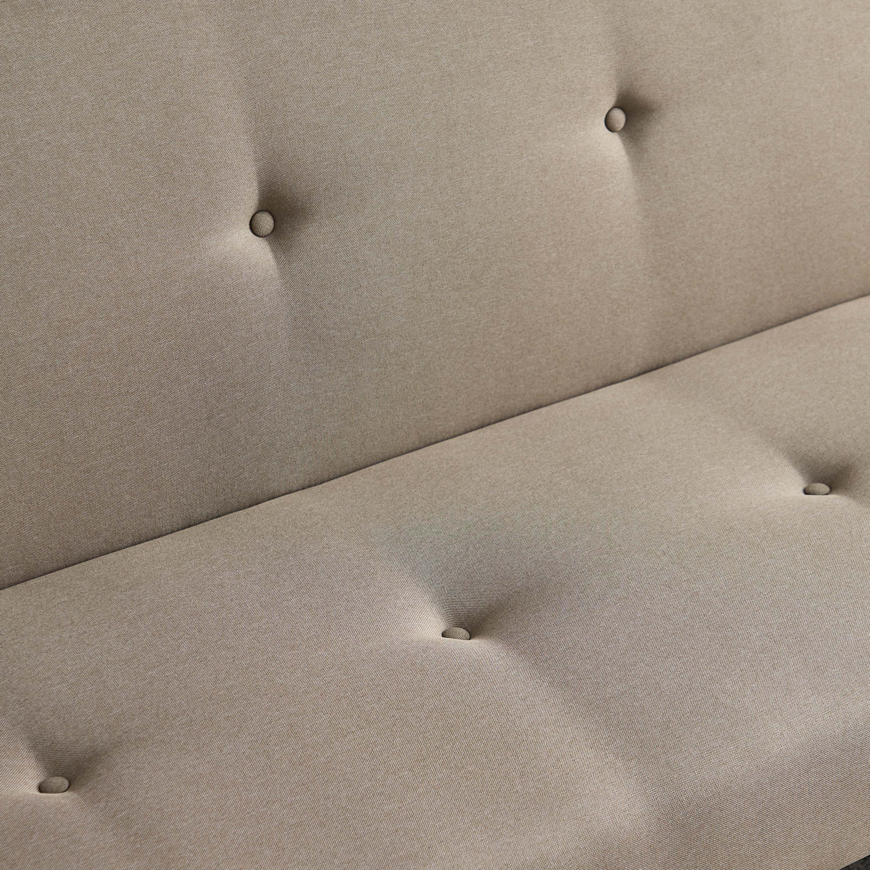 كنبة سرير قماش 3 مقاعد من سيمون-hbxfurniture-sofasandarmchairs-sofabeds-image-10