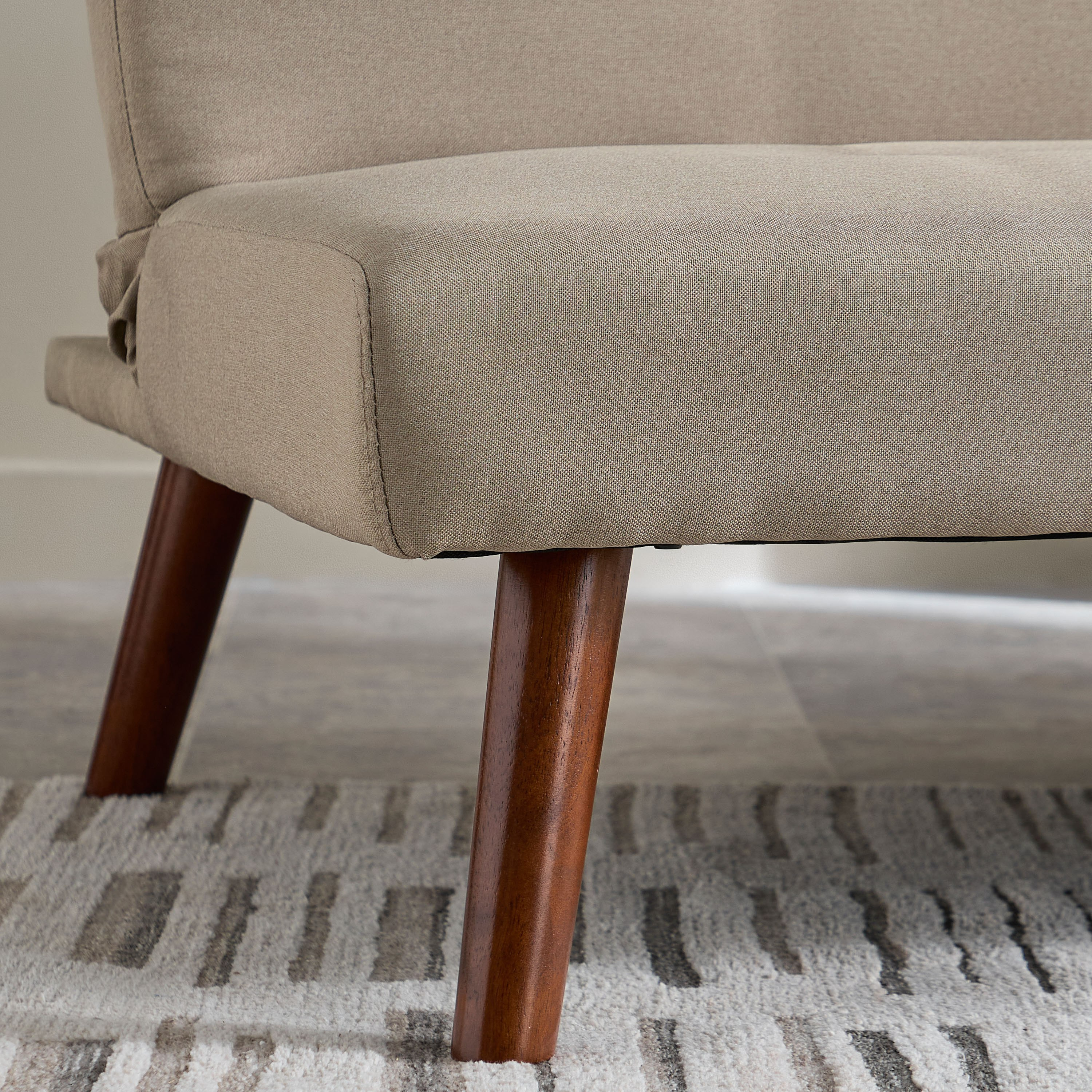 كنبة سرير قماش 3 مقاعد من سيمون-hbxfurniture-sofasandarmchairs-sofabeds-image-11