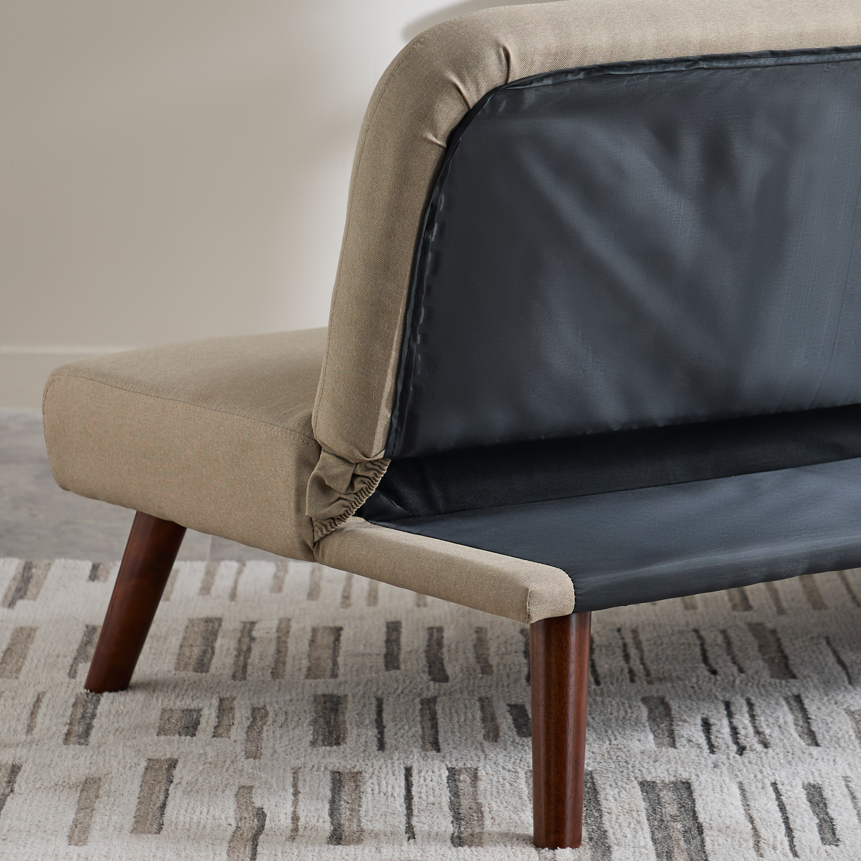 كنبة سرير قماش 3 مقاعد من سيمون-hbxfurniture-sofasandarmchairs-sofabeds-image-12