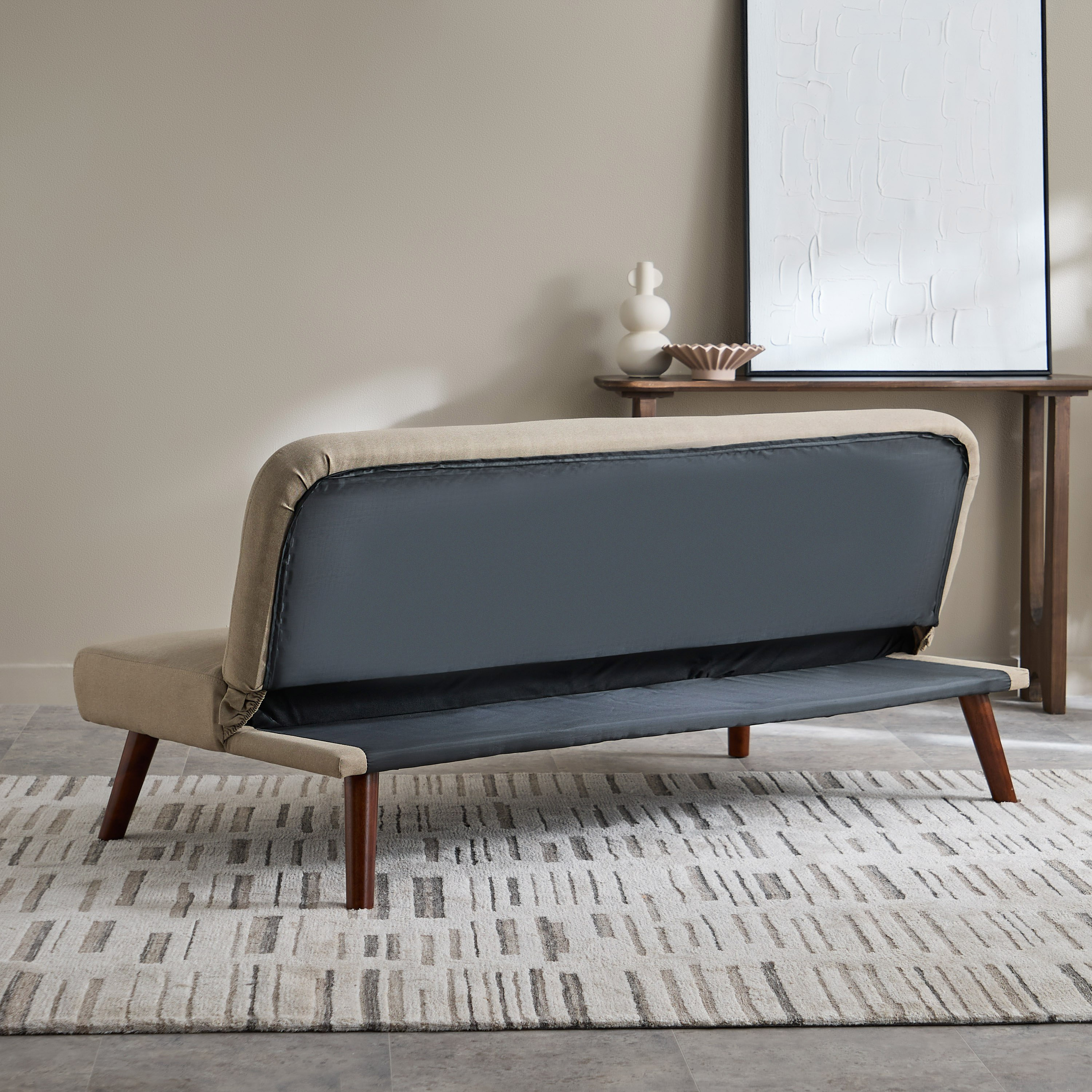 كنبة سرير قماش 3 مقاعد من سيمون-hbxfurniture-sofasandarmchairs-sofabeds-image-7