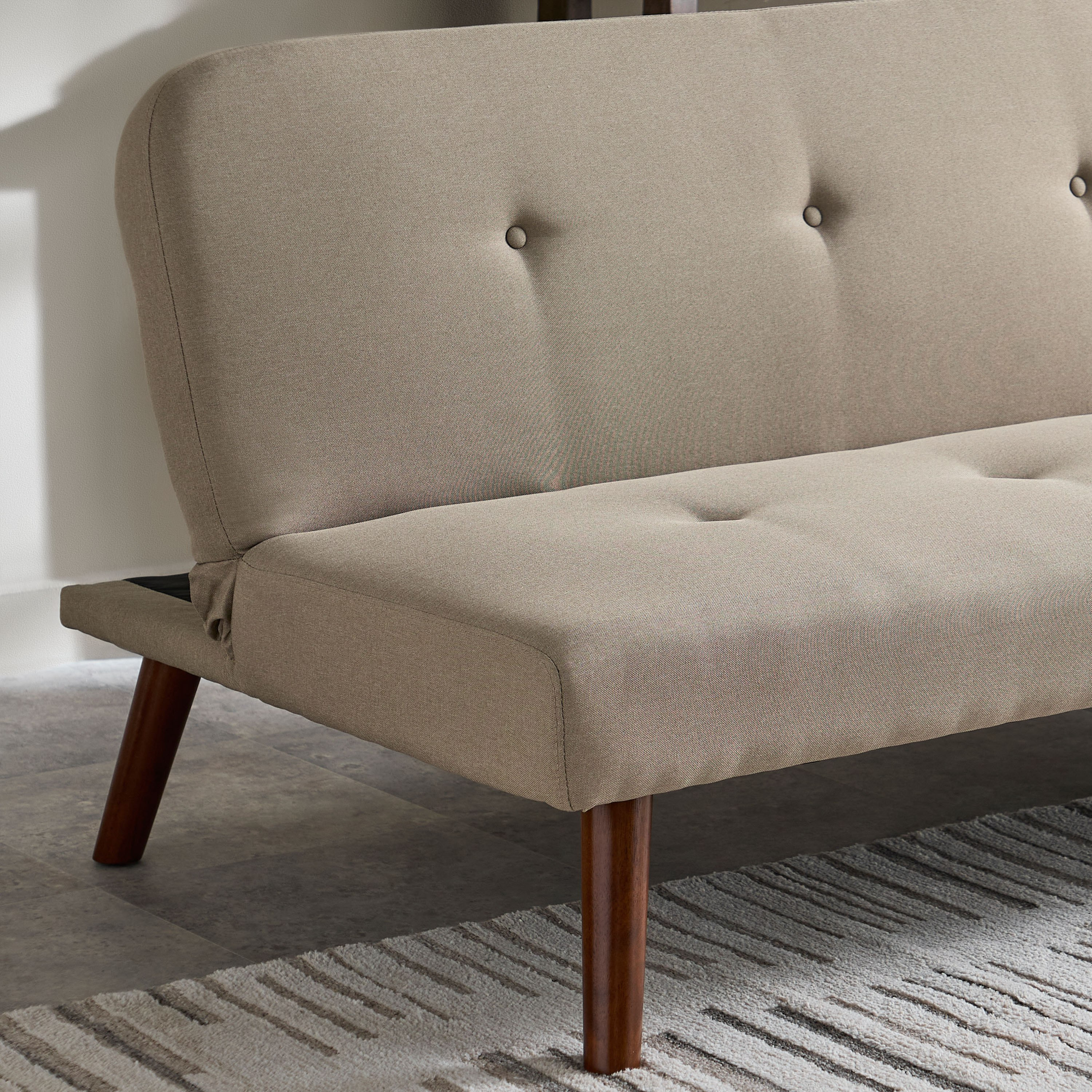 كنبة سرير قماش 3 مقاعد من سيمون-hbxfurniture-sofasandarmchairs-sofabeds-image-9