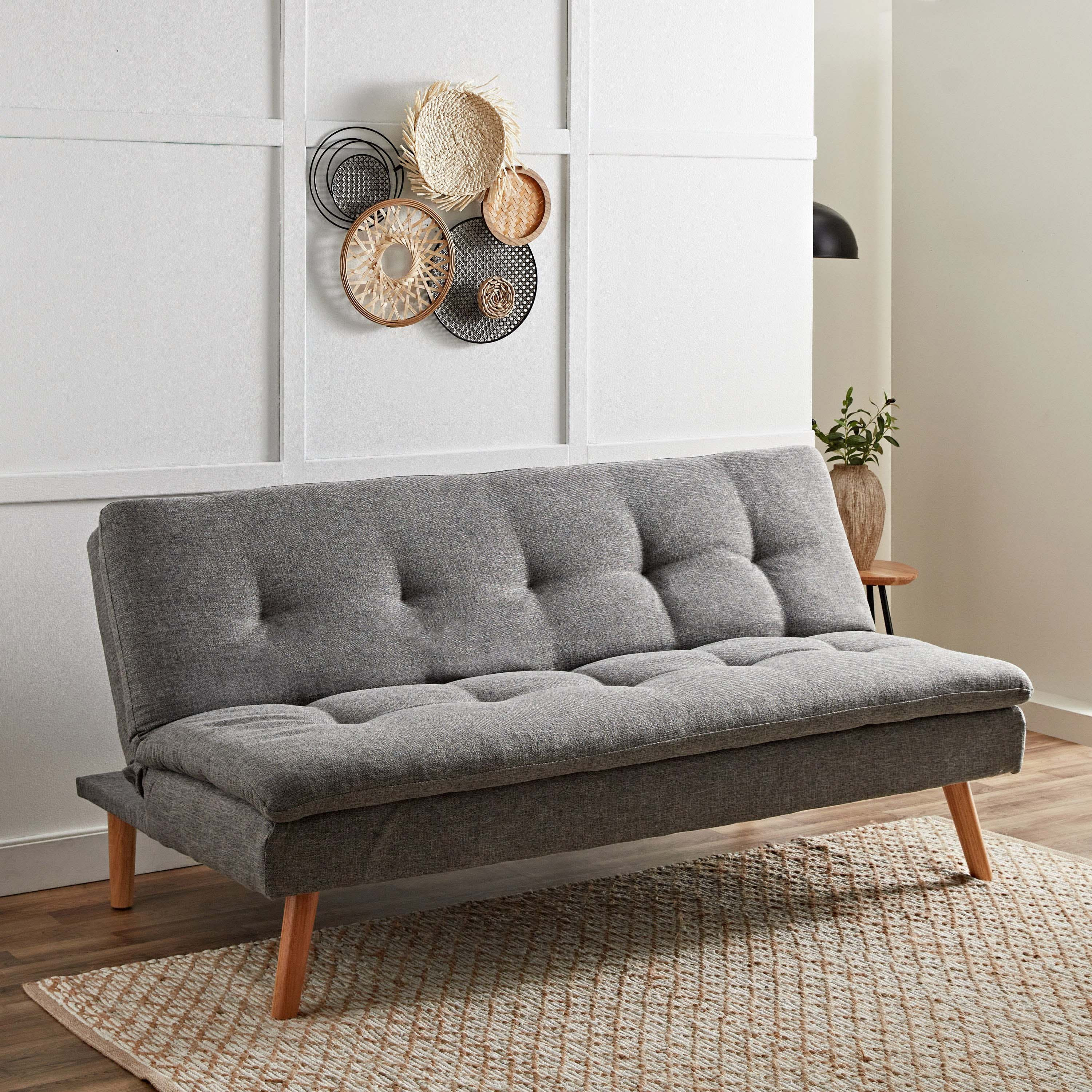 Sofa bed shop online shopping