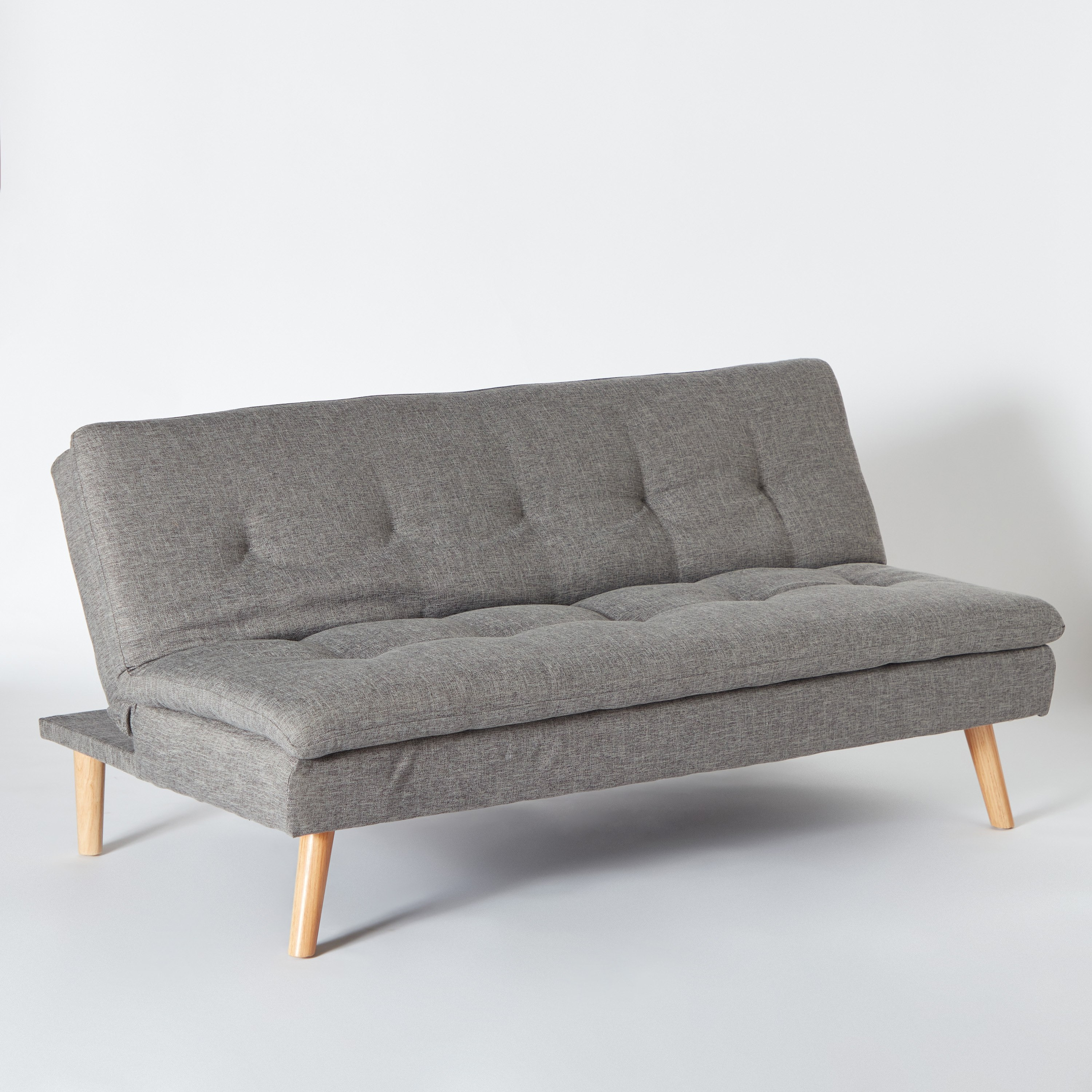 كنبة سرير قماش 3 مقاعد من ملفين-hbxfurniture-sofasandarmchairs-sofabeds-image-14