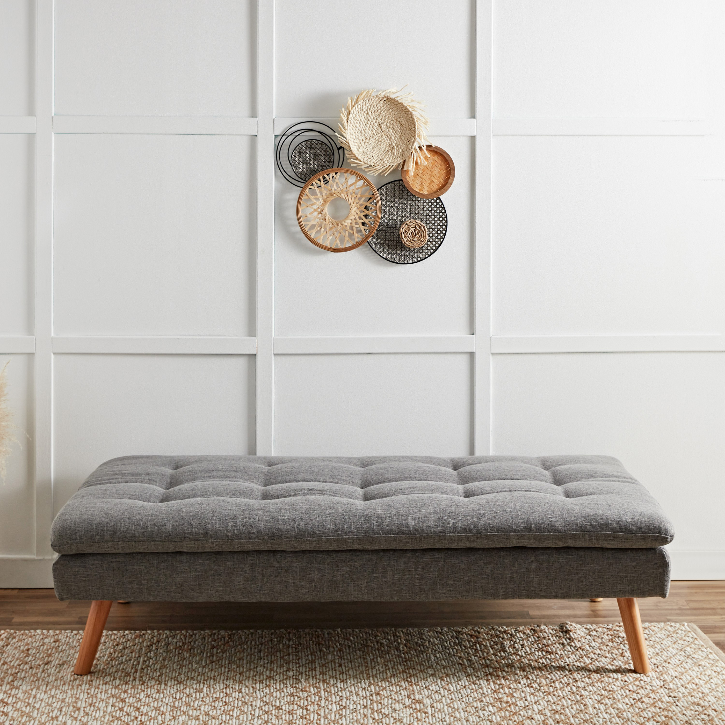 كنبة سرير قماش 3 مقاعد من ملفين-hbxfurniture-sofasandarmchairs-sofabeds-image-7