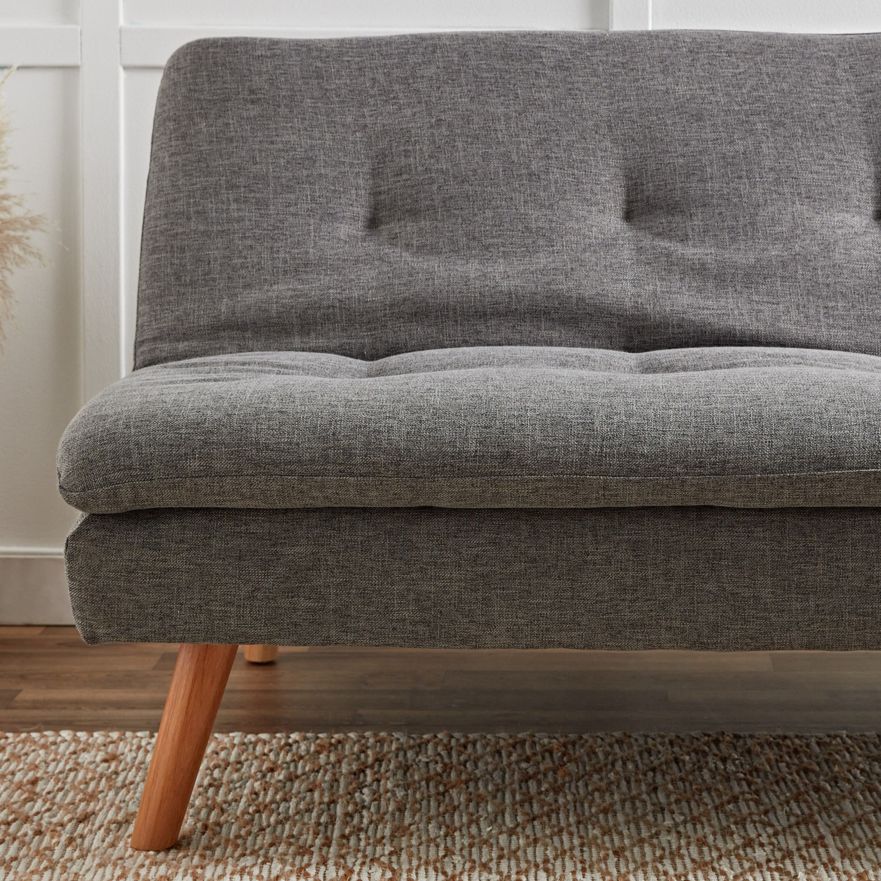 كنبة سرير قماش 3 مقاعد من ملفين-hbxfurniture-sofasandarmchairs-sofabeds-image-9