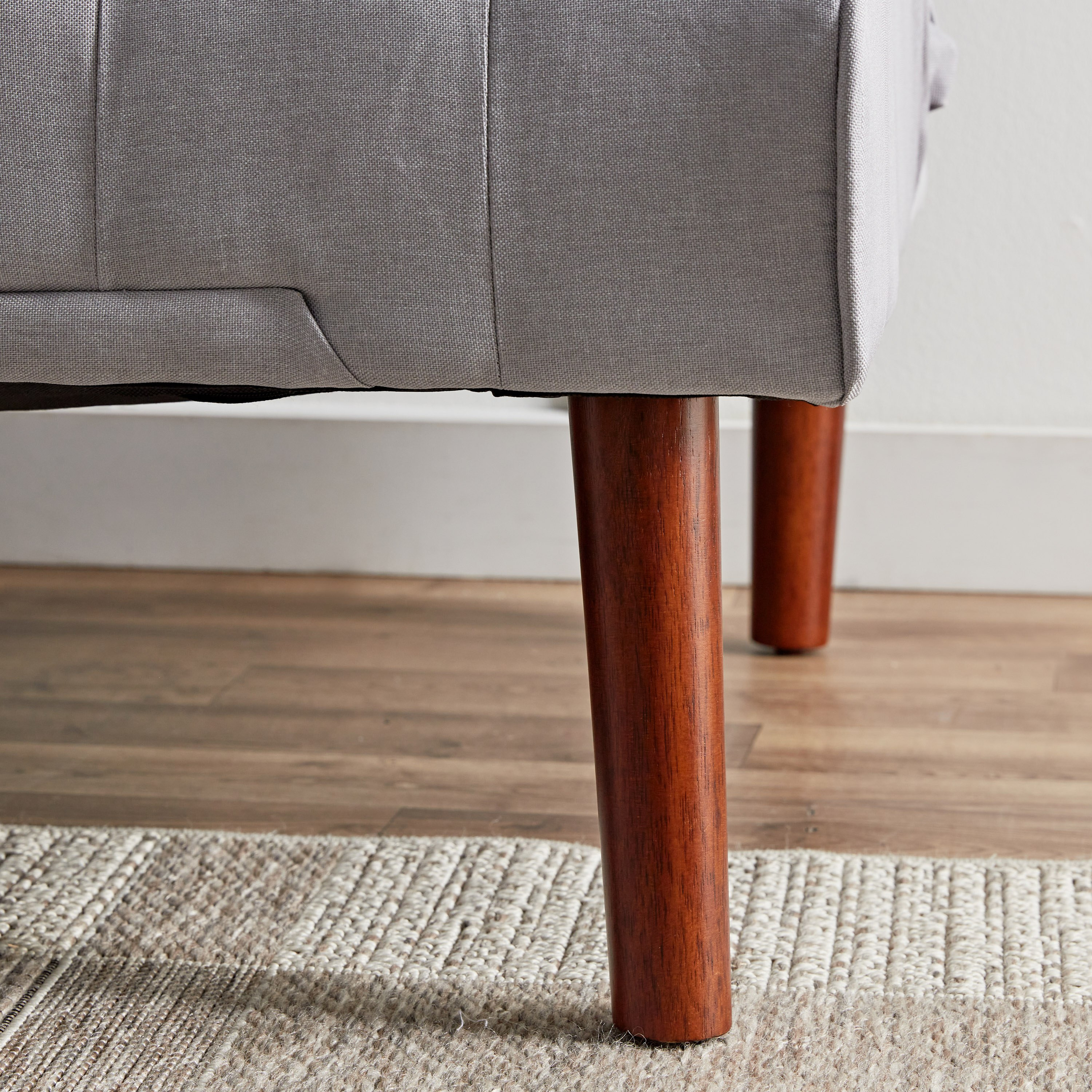 كنبة سرير قماش 3 مقاعد من جيبسون-hbxfurniture-sofasandarmchairs-sofabeds-image-12