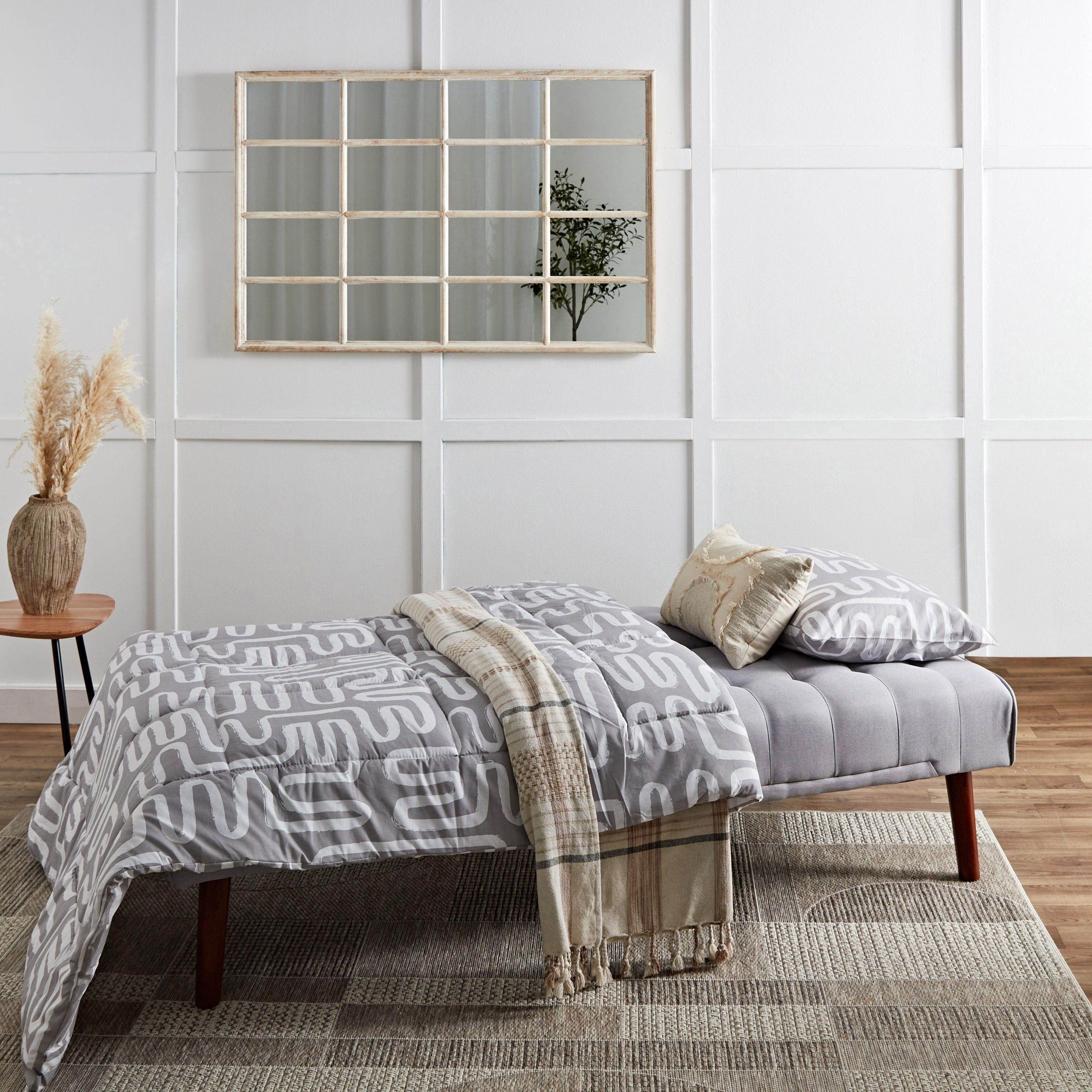 كنبة سرير قماش 3 مقاعد من جيبسون-hbxfurniture-sofasandarmchairs-sofabeds-image-13