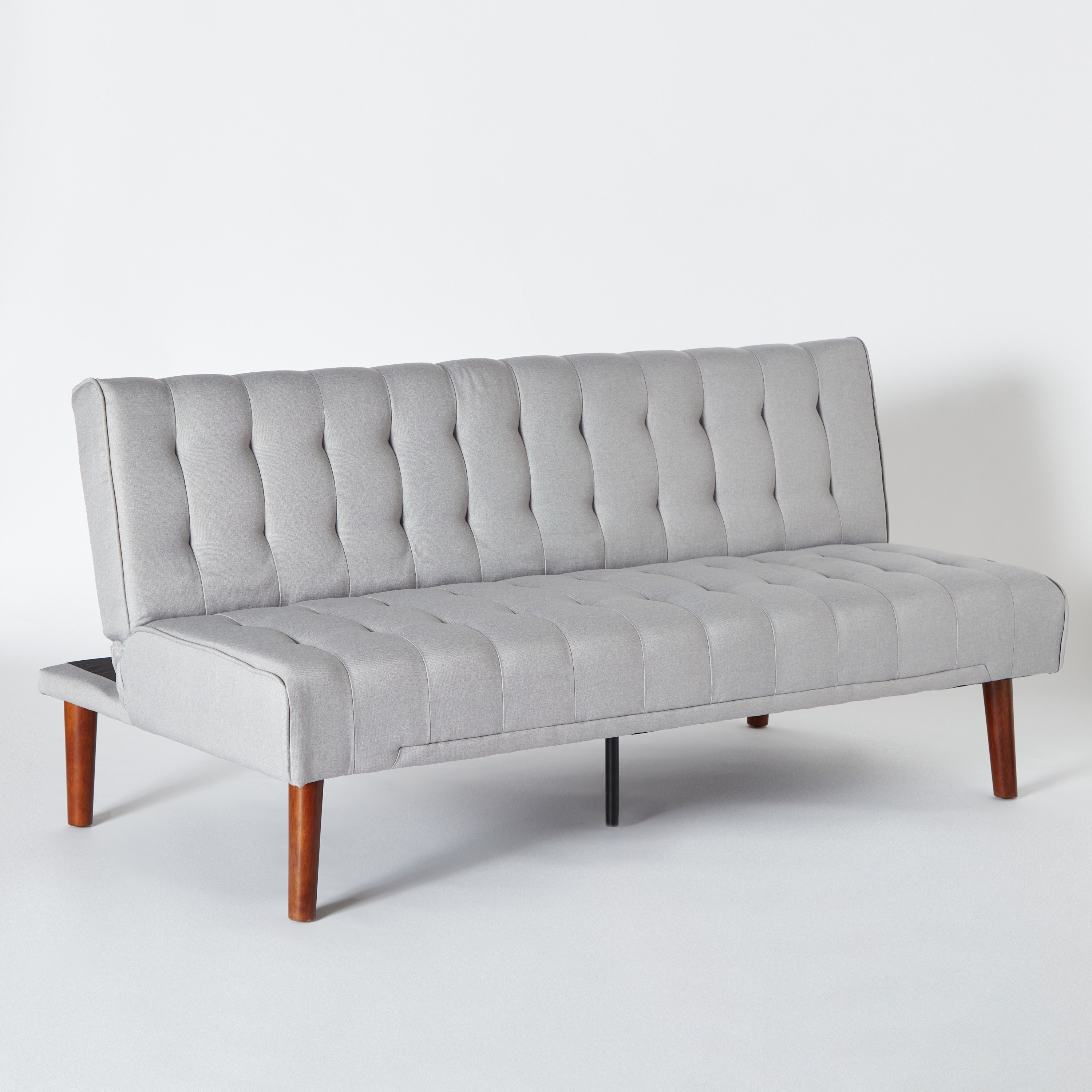 كنبة سرير قماش 3 مقاعد من جيبسون-hbxfurniture-sofasandarmchairs-sofabeds-image-15
