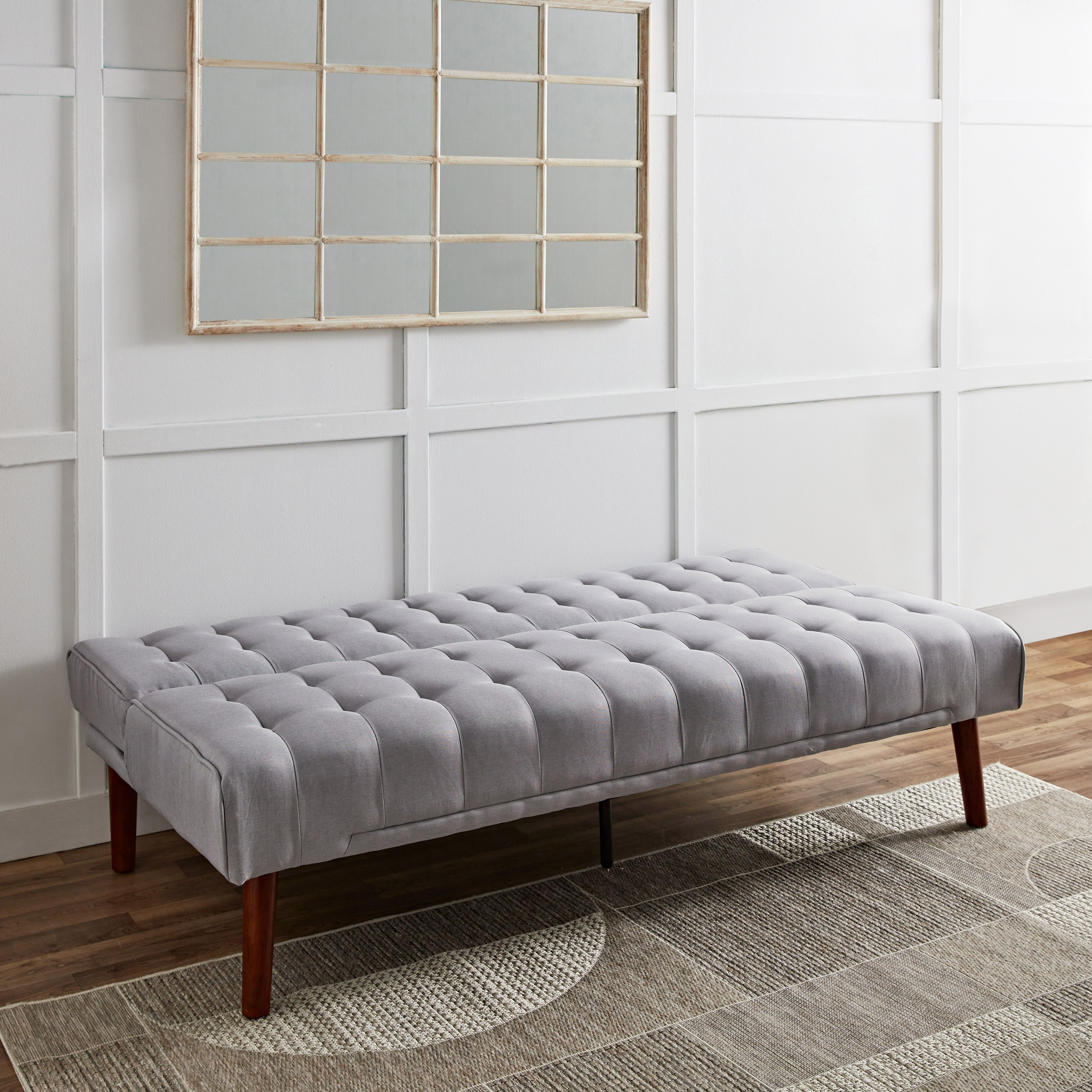 كنبة سرير قماش 3 مقاعد من جيبسون-hbxfurniture-sofasandarmchairs-sofabeds-image-6
