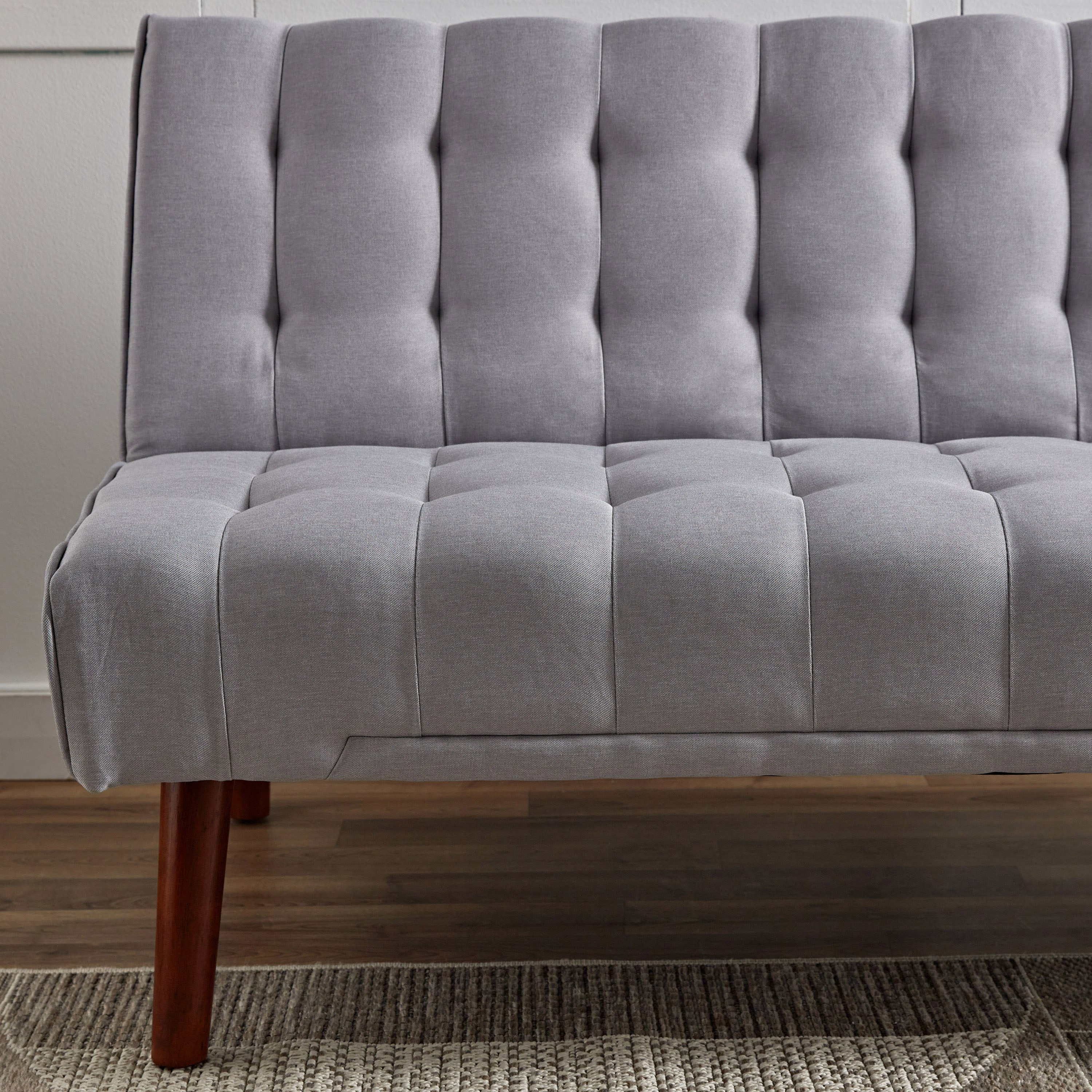 كنبة سرير قماش 3 مقاعد من جيبسون-hbxfurniture-sofasandarmchairs-sofabeds-image-9