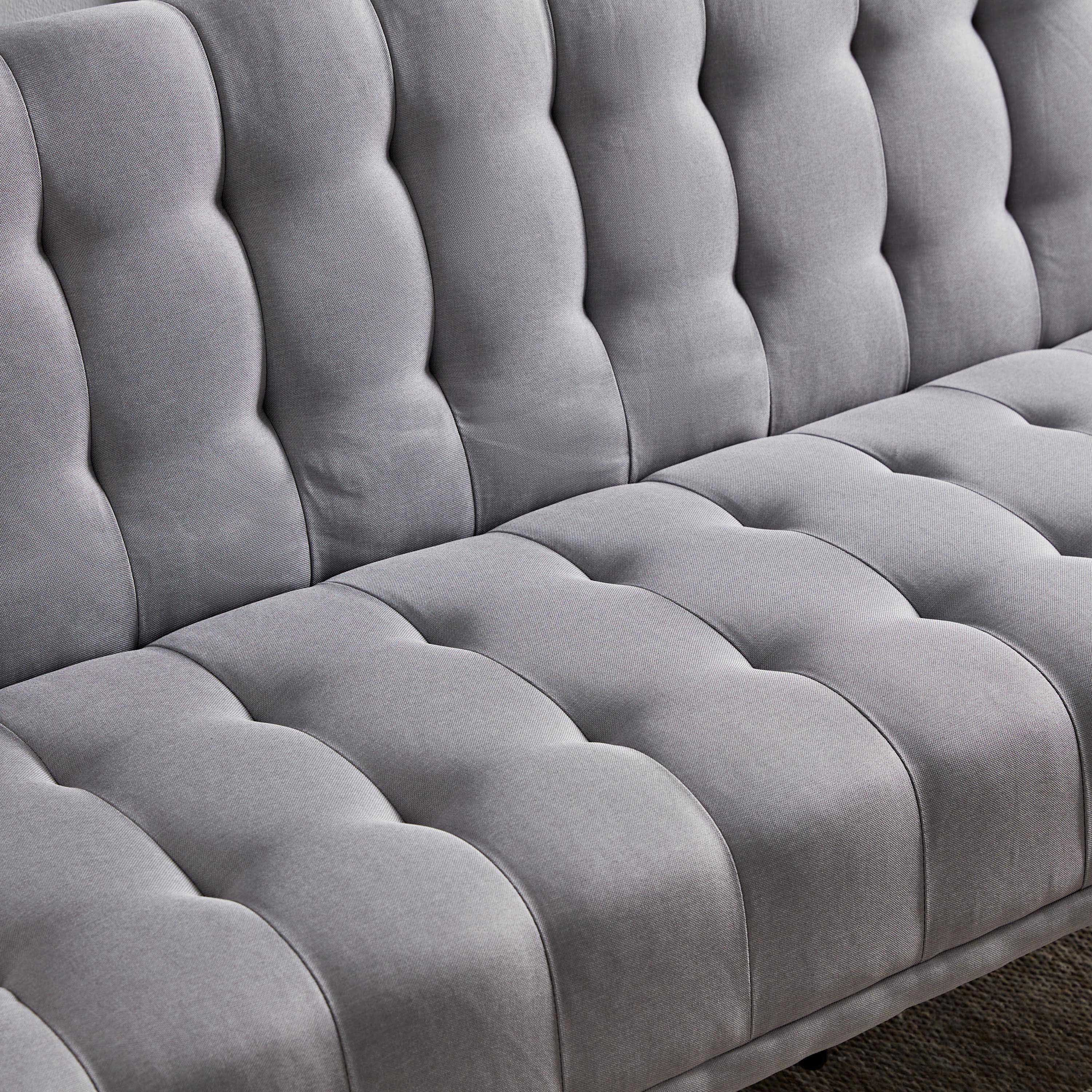كنبة سرير قماش 3 مقاعد من جيبسون-hbxfurniture-sofasandarmchairs-sofabeds-image-10
