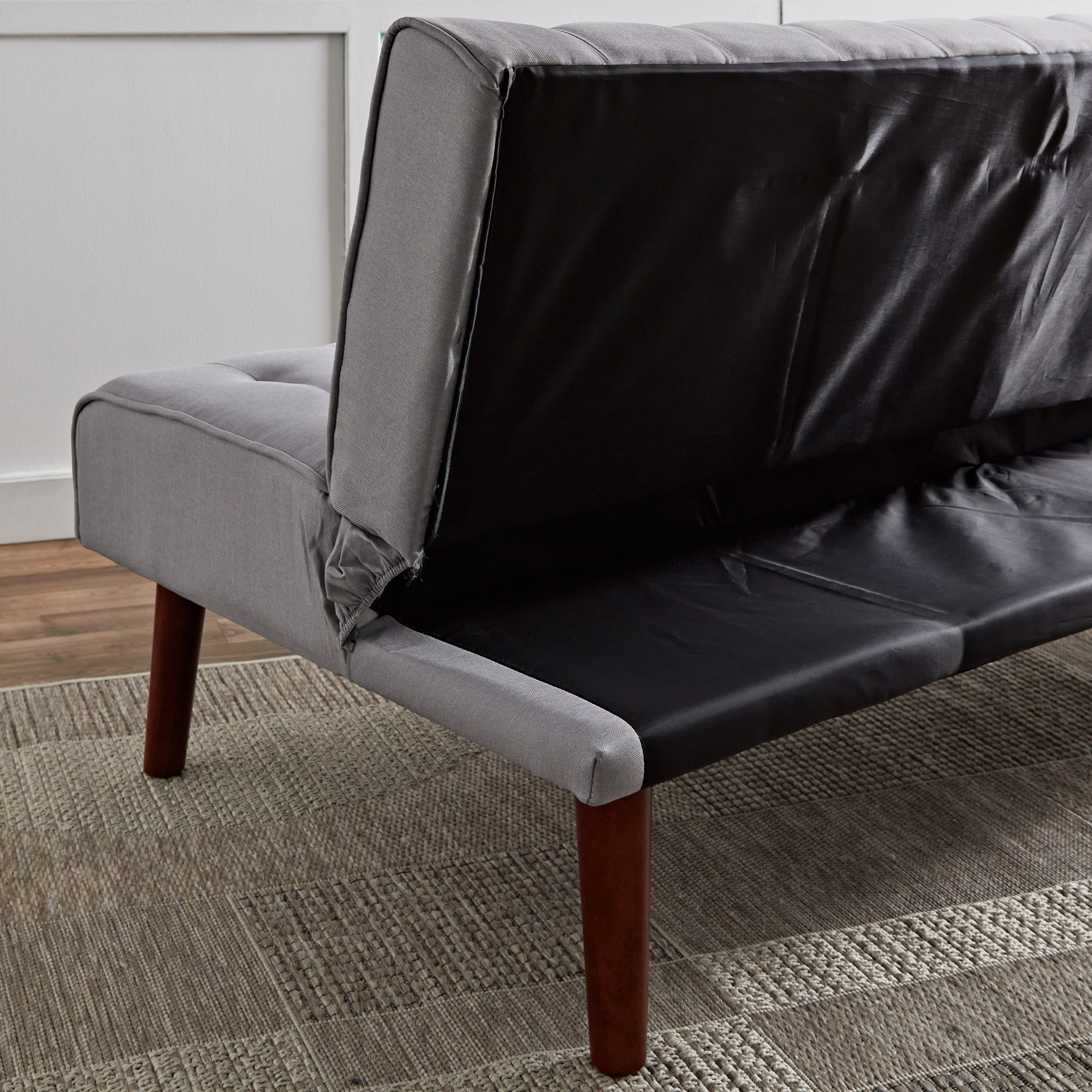 كنبة سرير قماش 3 مقاعد من جيبسون-hbxfurniture-sofasandarmchairs-sofabeds-image-11
