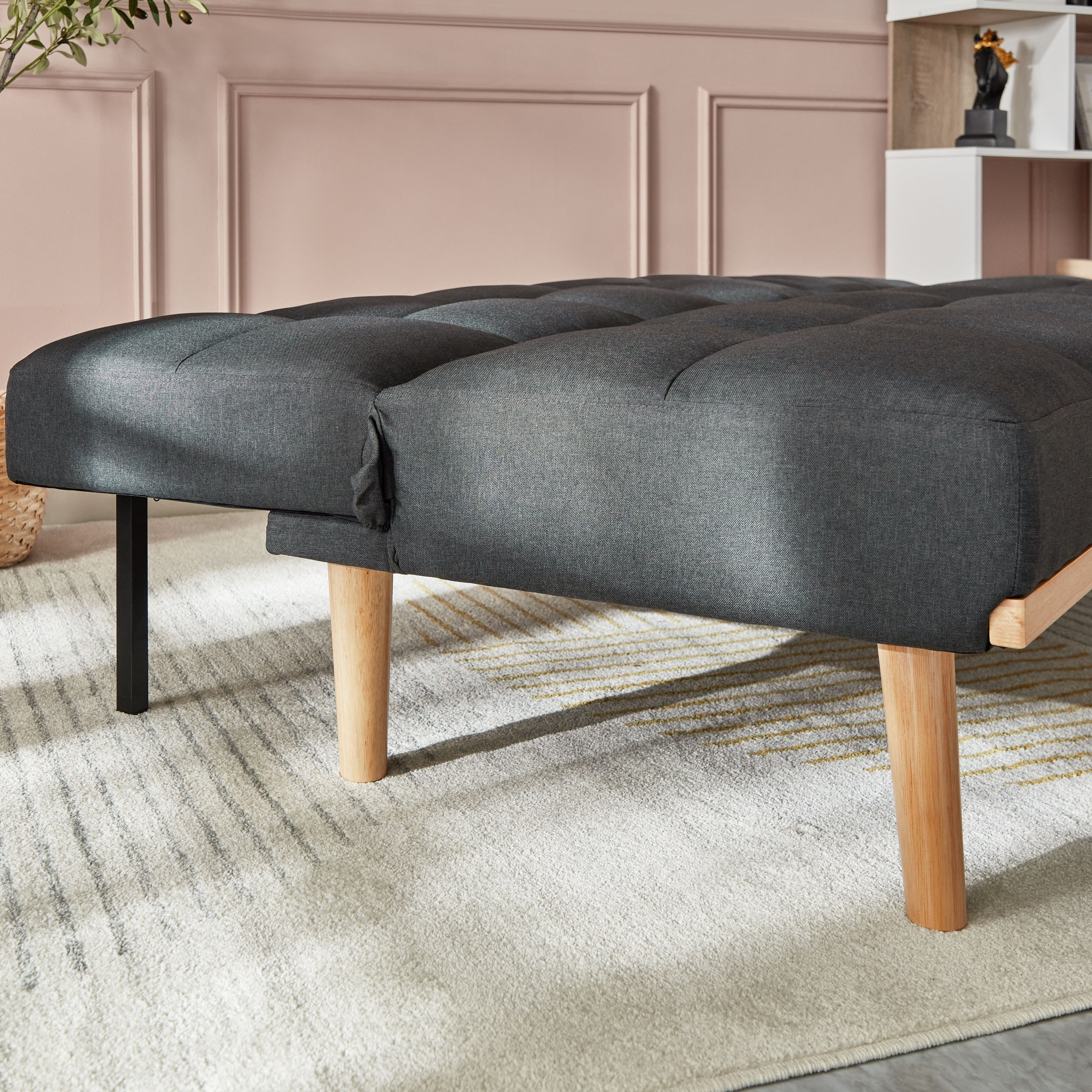 كنبة سرير قماش 3 مقاعد من أودين-hbxfurniture-sofasandarmchairs-sofabeds-image-14