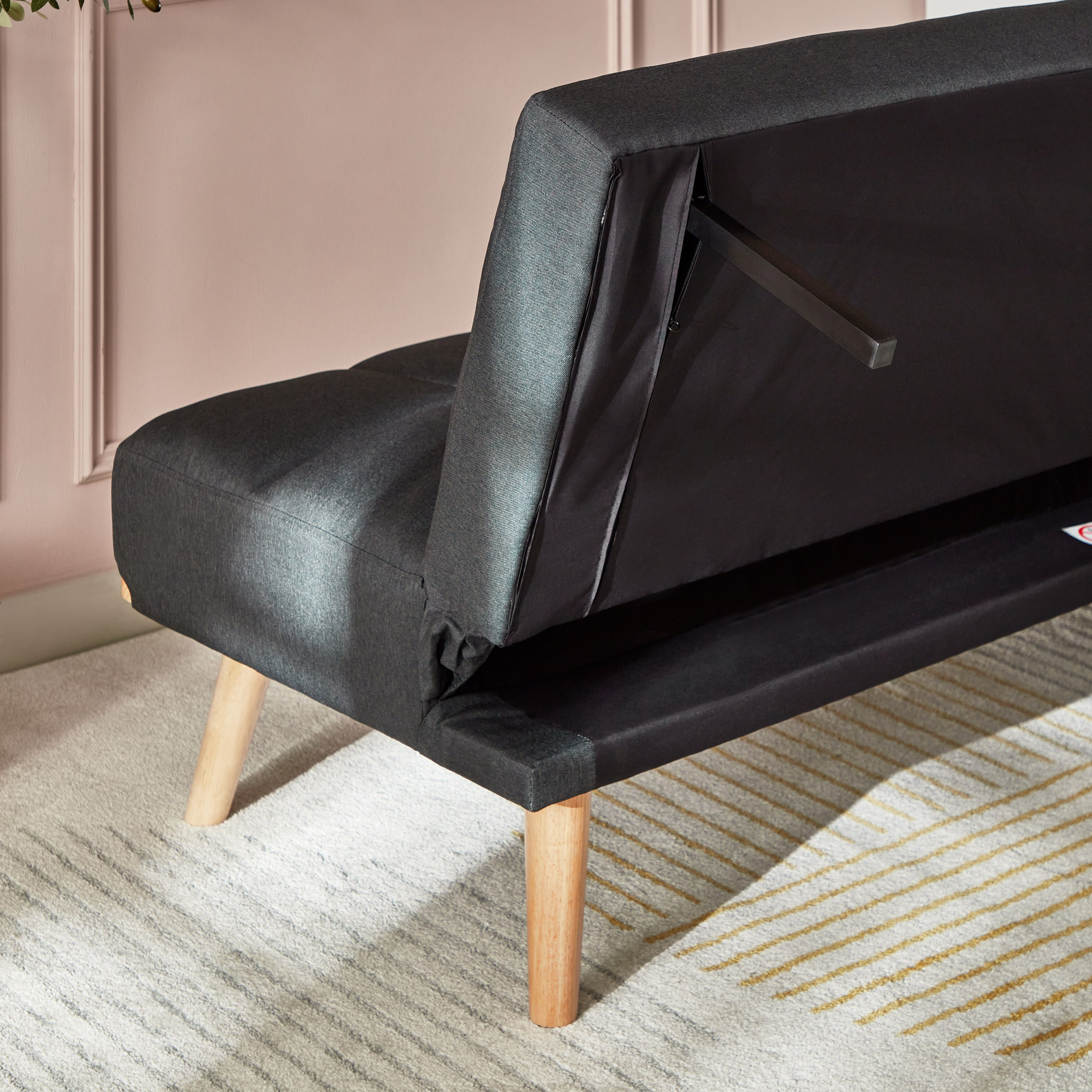 كنبة سرير قماش 3 مقاعد من أودين-hbxfurniture-sofasandarmchairs-sofabeds-image-15
