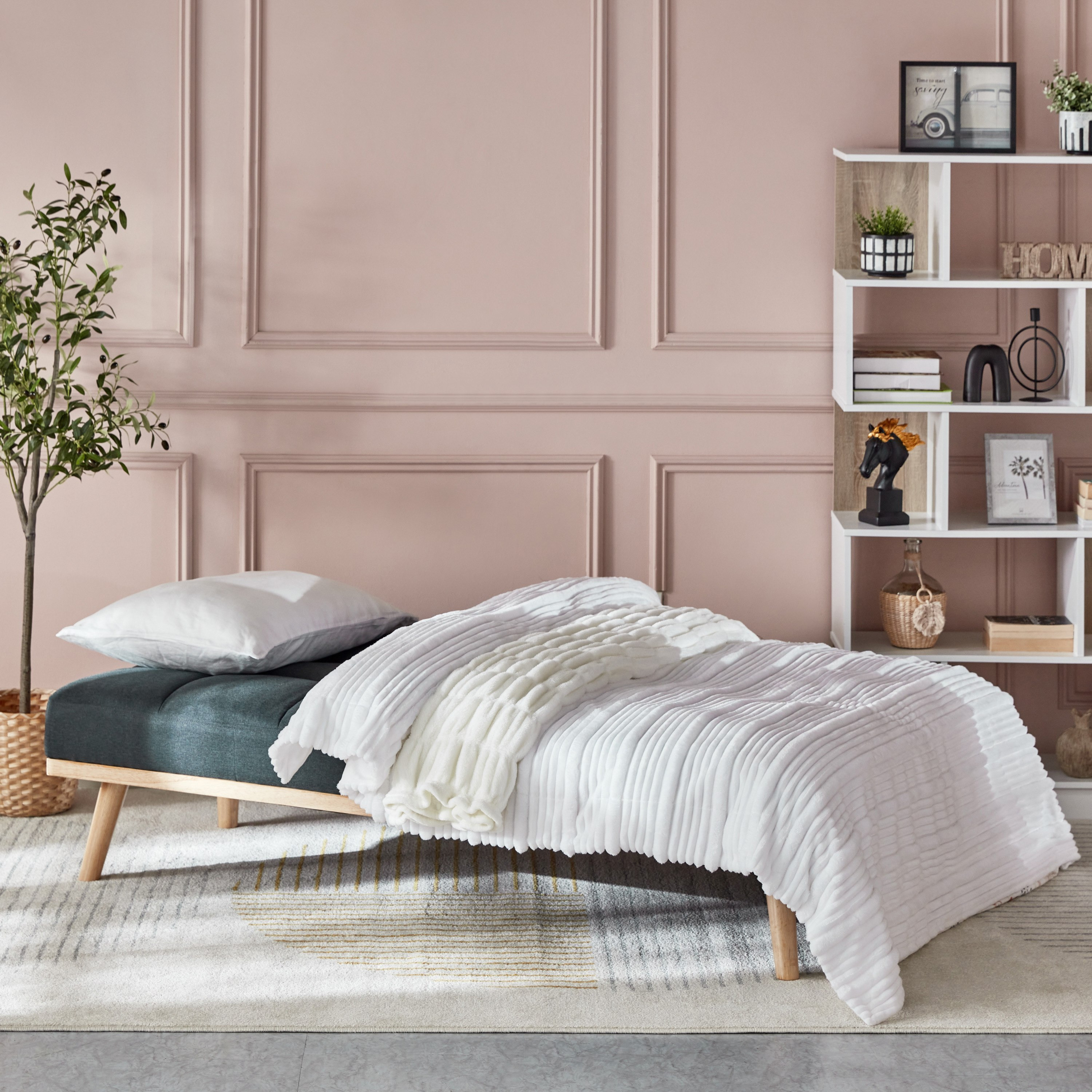 كنبة سرير قماش 3 مقاعد من أودين-hbxfurniture-sofasandarmchairs-sofabeds-image-16