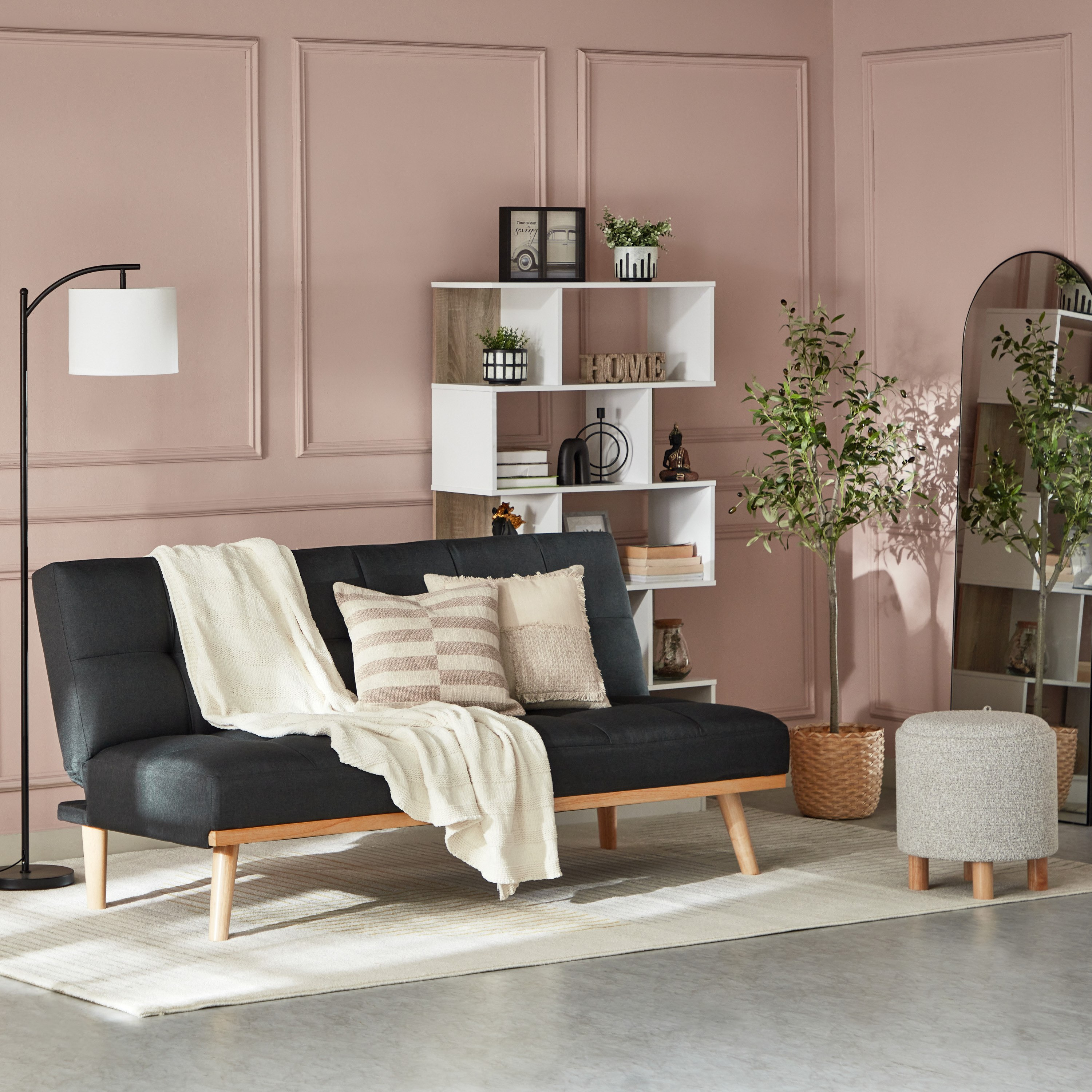 كنبة سرير قماش 3 مقاعد من أودين-hbxfurniture-sofasandarmchairs-sofabeds-image-17