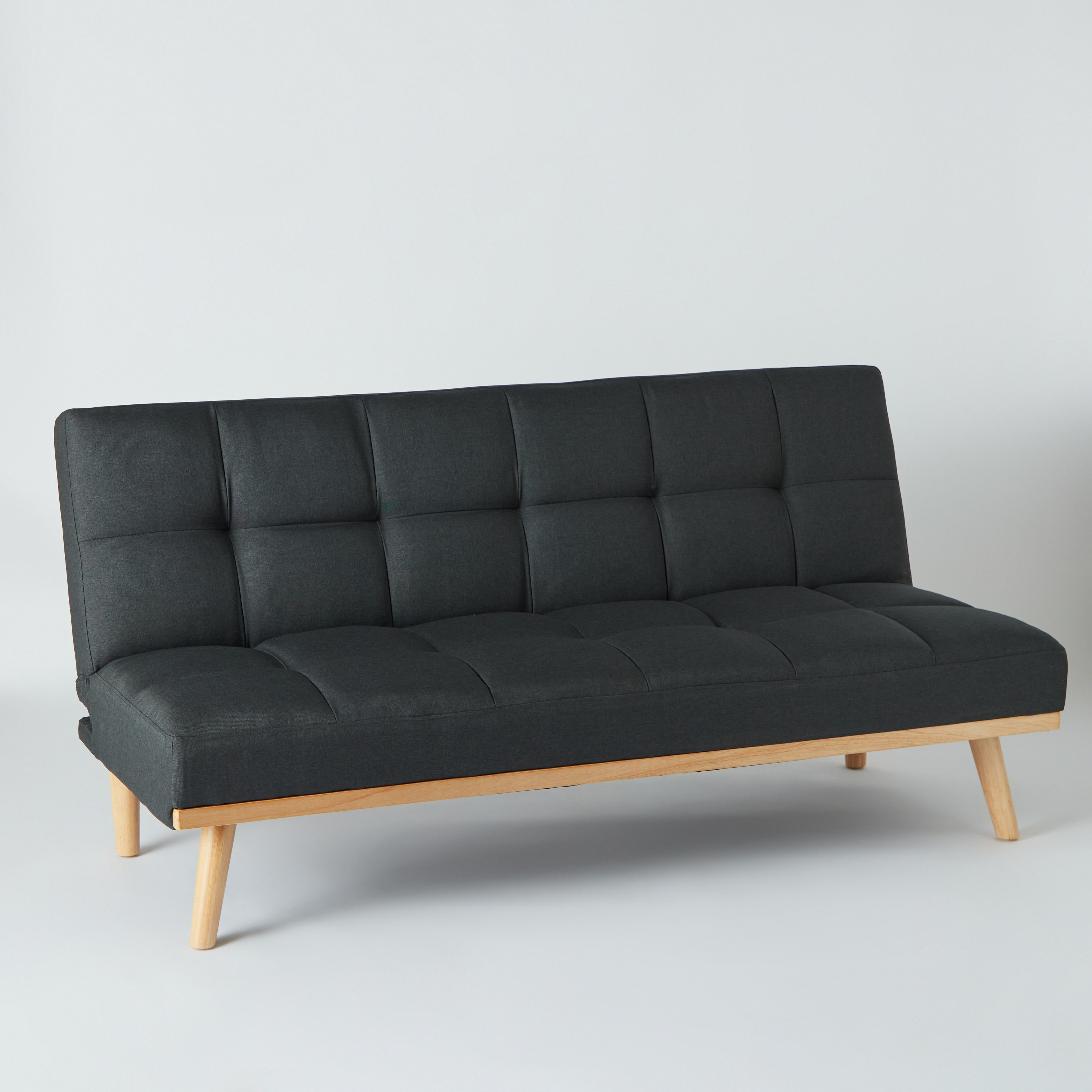 كنبة سرير قماش 3 مقاعد من أودين-hbxfurniture-sofasandarmchairs-sofabeds-image-18