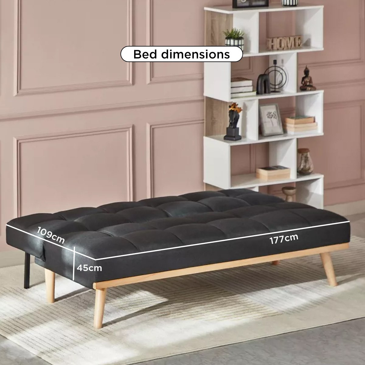 كنبة سرير قماش 3 مقاعد من أودين-hbxfurniture-sofasandarmchairs-sofabeds-image-6