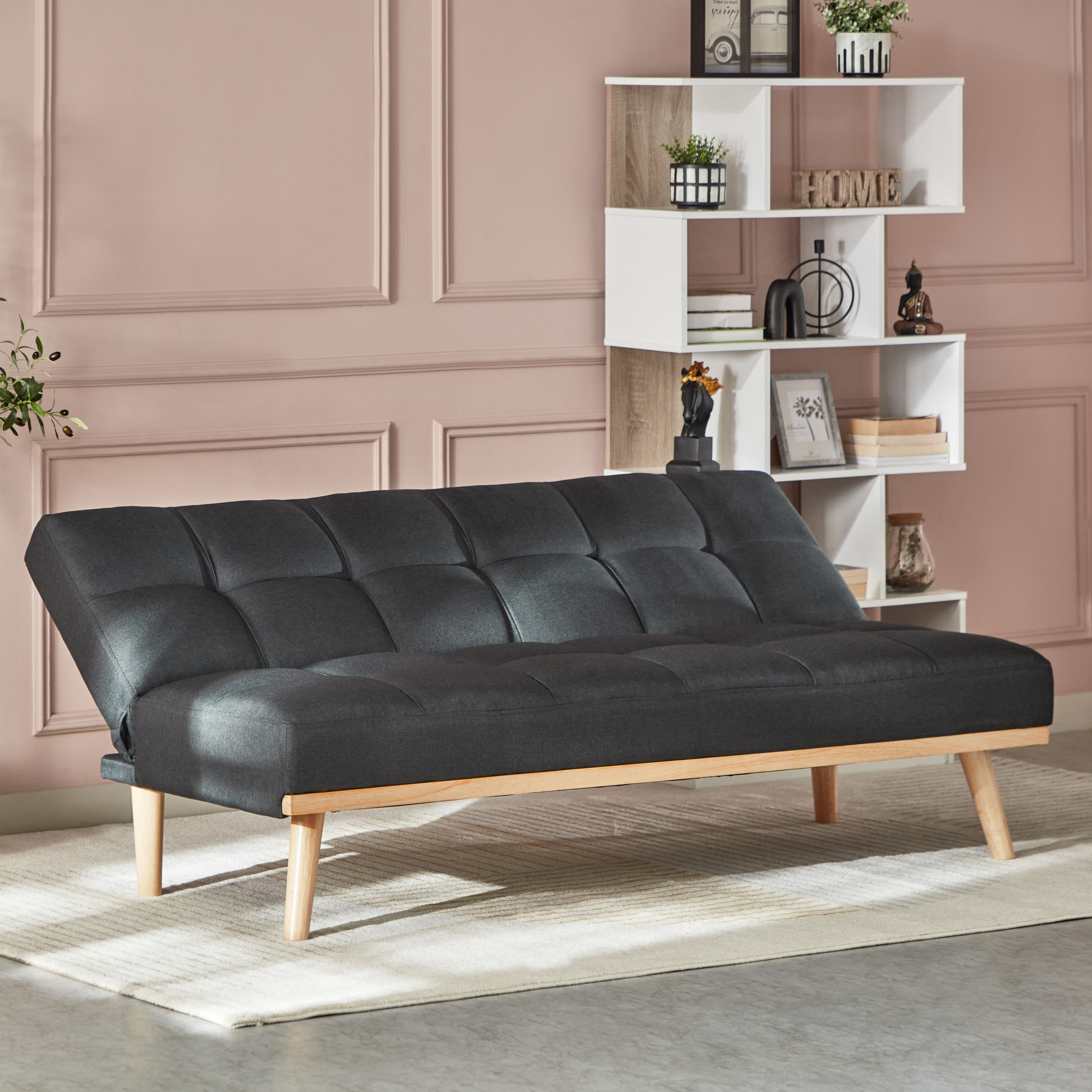 كنبة سرير قماش 3 مقاعد من أودين-hbxfurniture-sofasandarmchairs-sofabeds-image-2