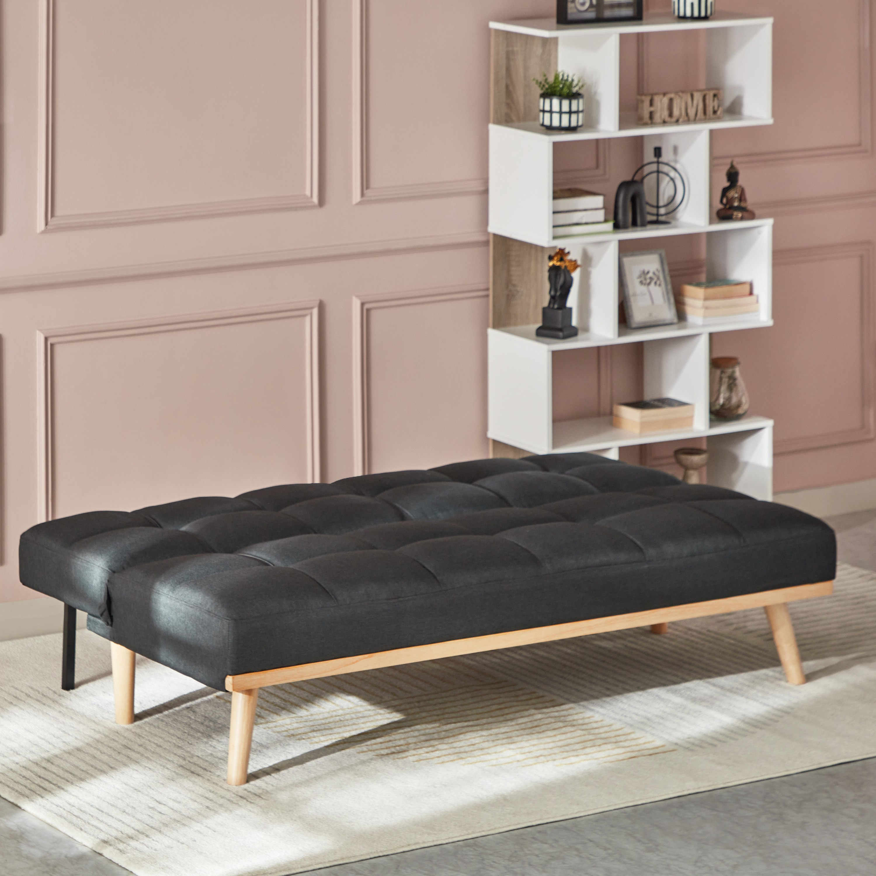 كنبة سرير قماش 3 مقاعد من أودين-hbxfurniture-sofasandarmchairs-sofabeds-image-3