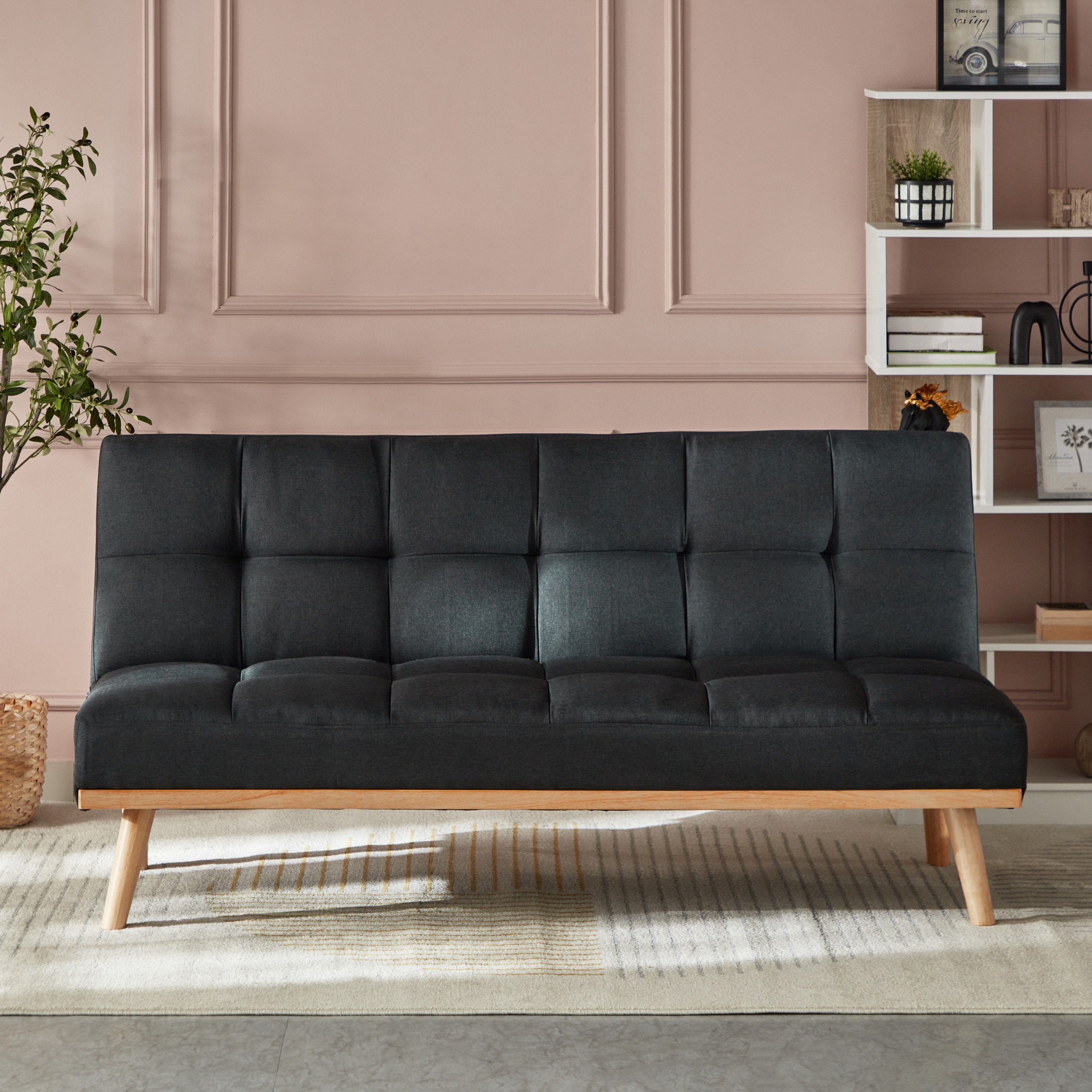 كنبة سرير قماش 3 مقاعد من أودين-hbxfurniture-sofasandarmchairs-sofabeds-image-7