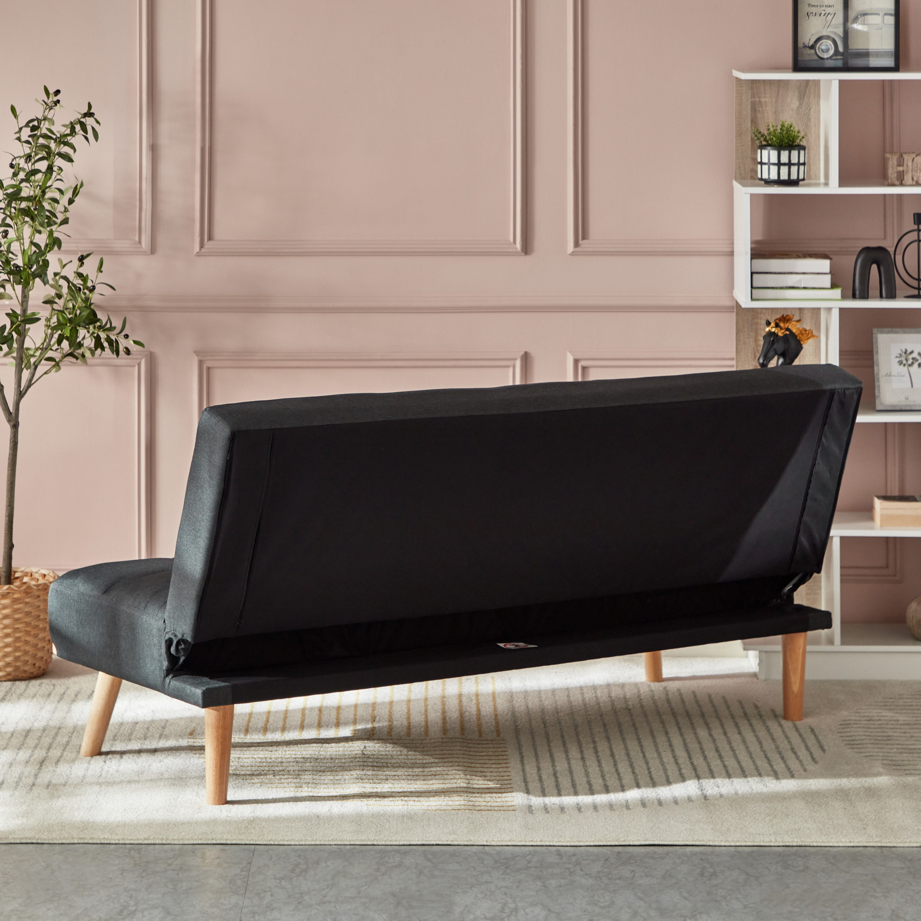 كنبة سرير قماش 3 مقاعد من أودين-hbxfurniture-sofasandarmchairs-sofabeds-image-10