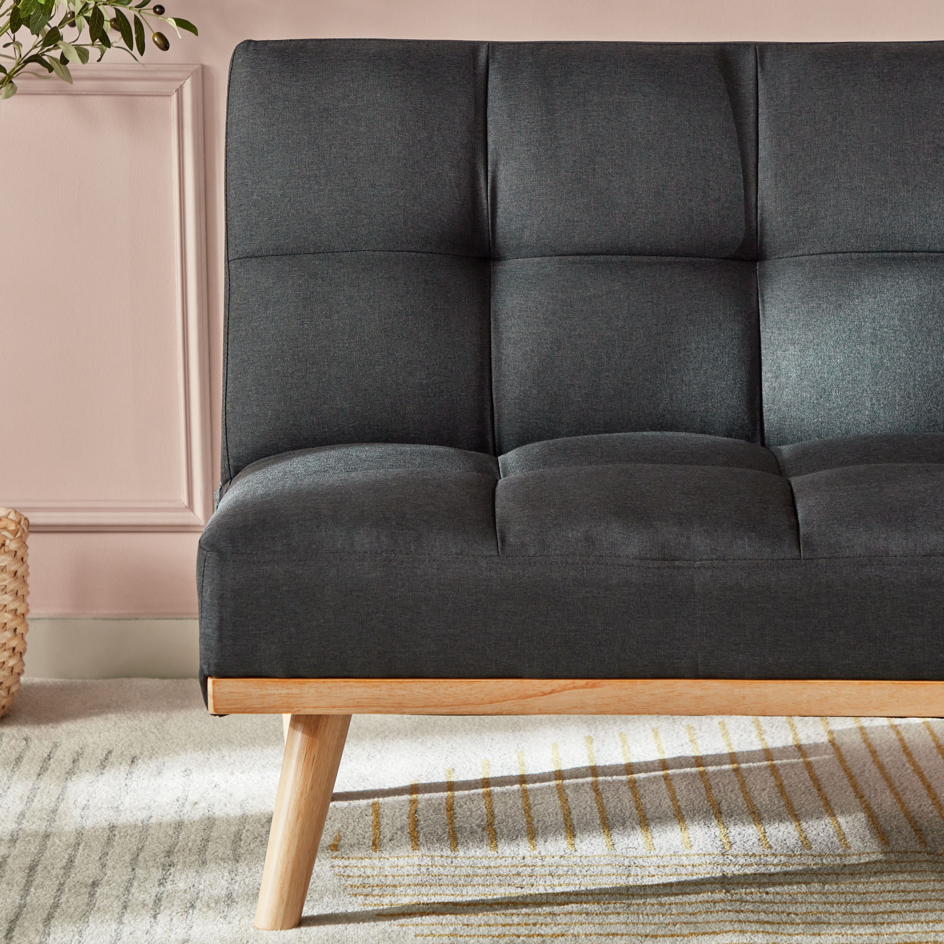 كنبة سرير قماش 3 مقاعد من أودين-hbxfurniture-sofasandarmchairs-sofabeds-image-11