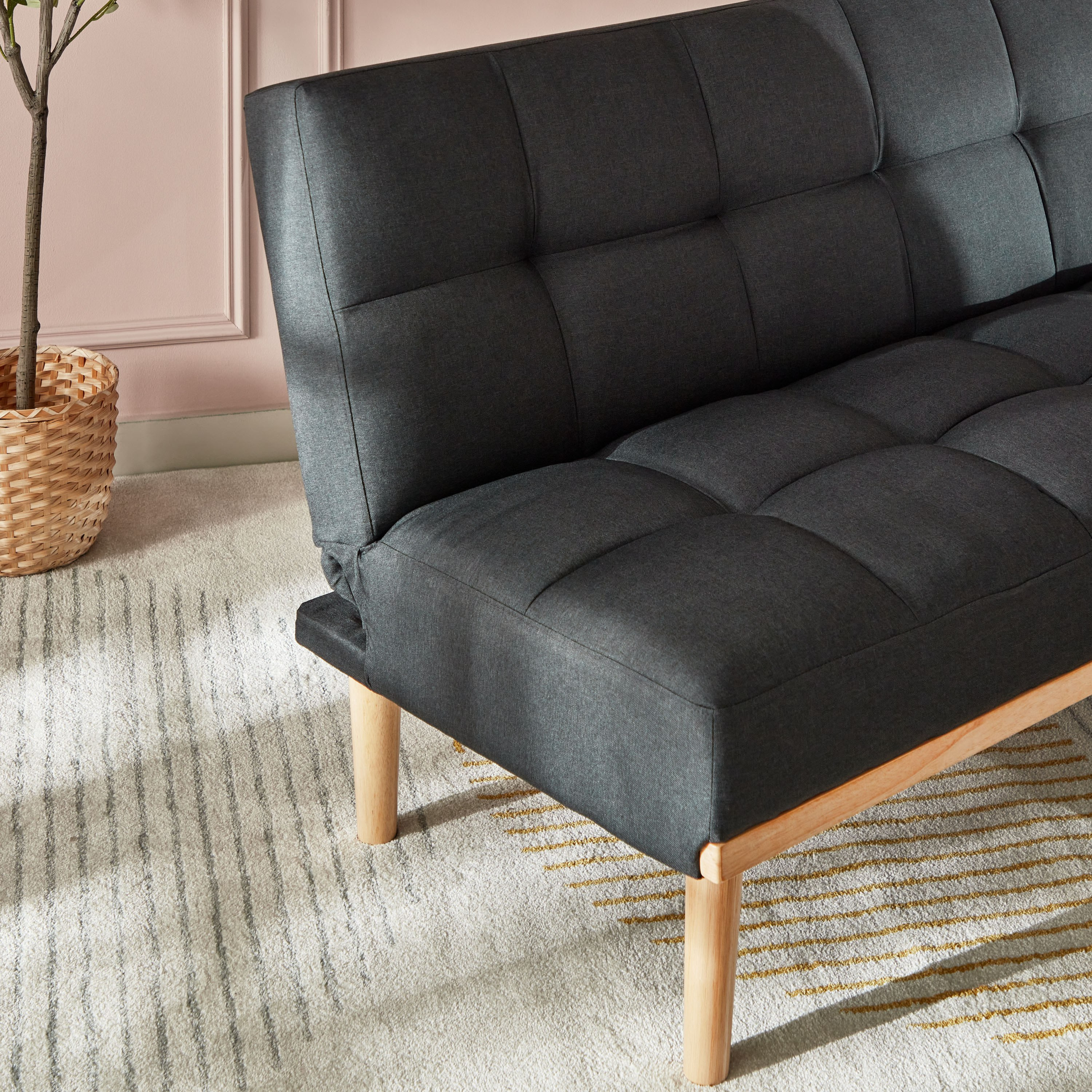 كنبة سرير قماش 3 مقاعد من أودين-hbxfurniture-sofasandarmchairs-sofabeds-image-12