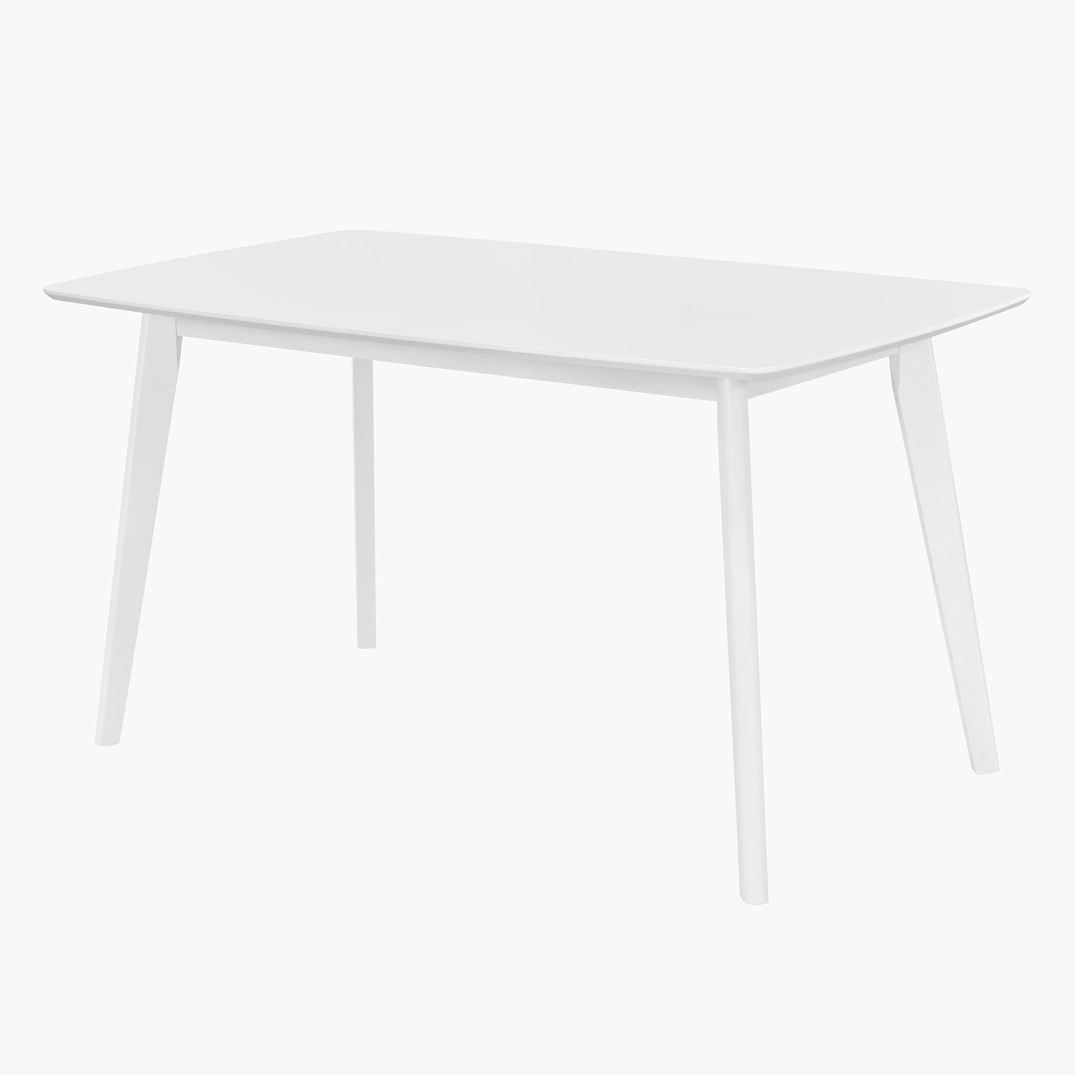 طاولة سفرة 6 مقاعد من نورديكا-hbxdiningroom-diningtablesandsets-diningtables-sixseater-image-1