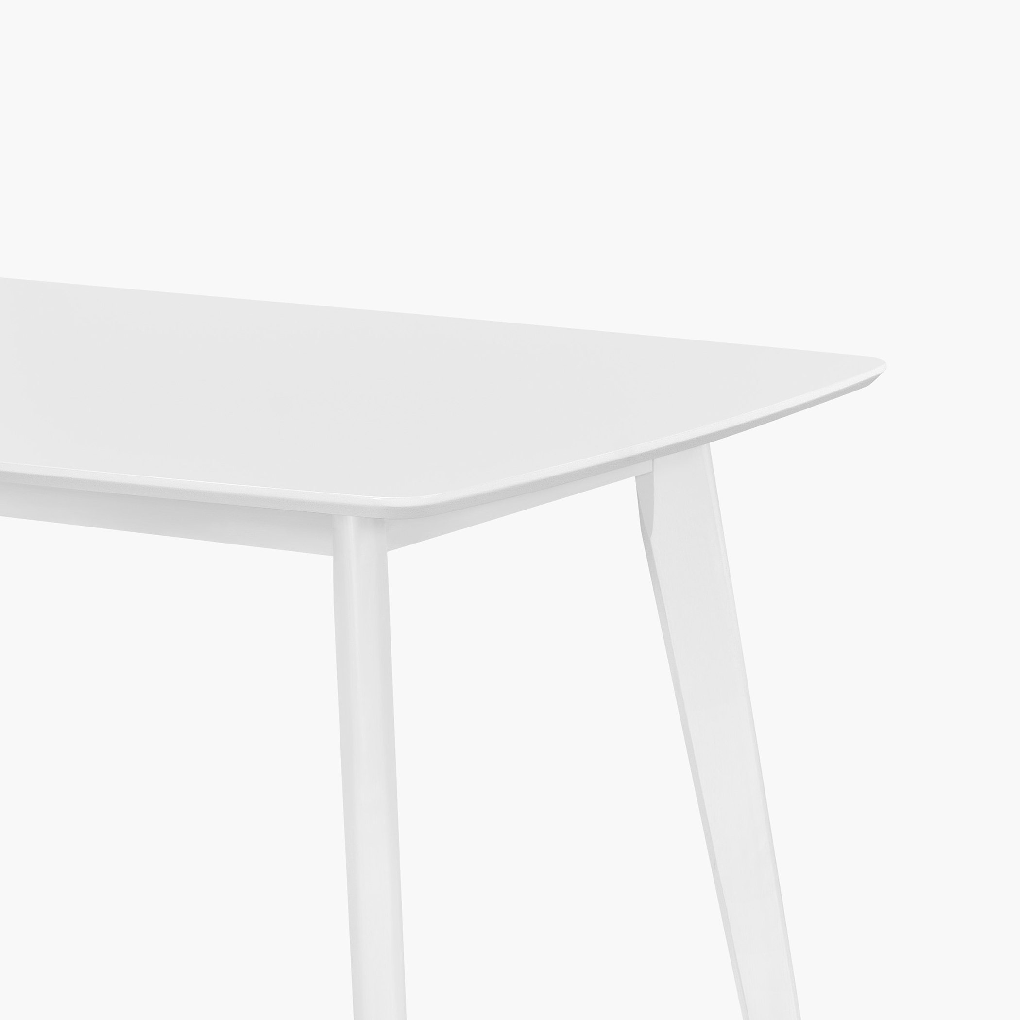 طاولة سفرة 6 مقاعد من نورديكا-hbxdiningroom-diningtablesandsets-diningtables-sixseater-image-2
