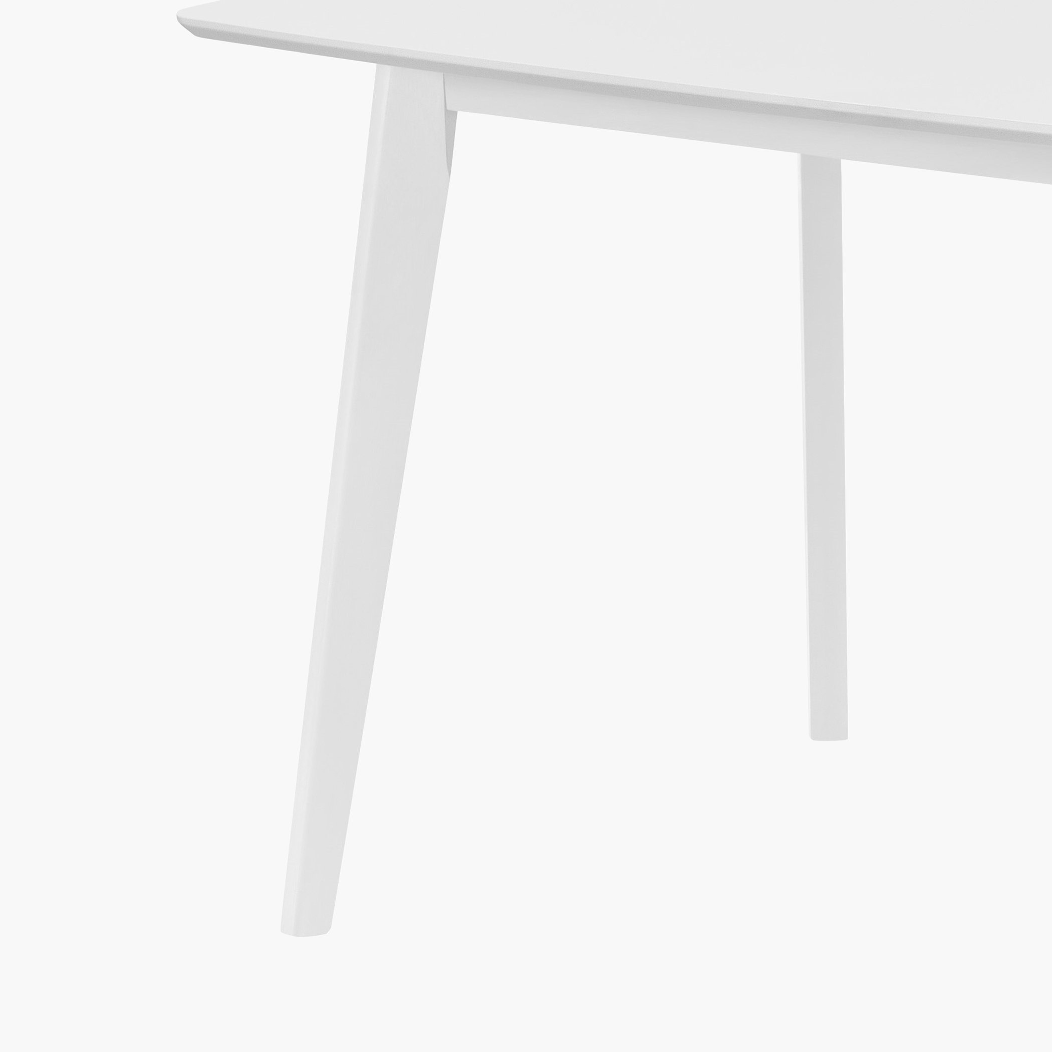 طاولة سفرة 6 مقاعد من نورديكا-hbxdiningroom-diningtablesandsets-diningtables-sixseater-image-3