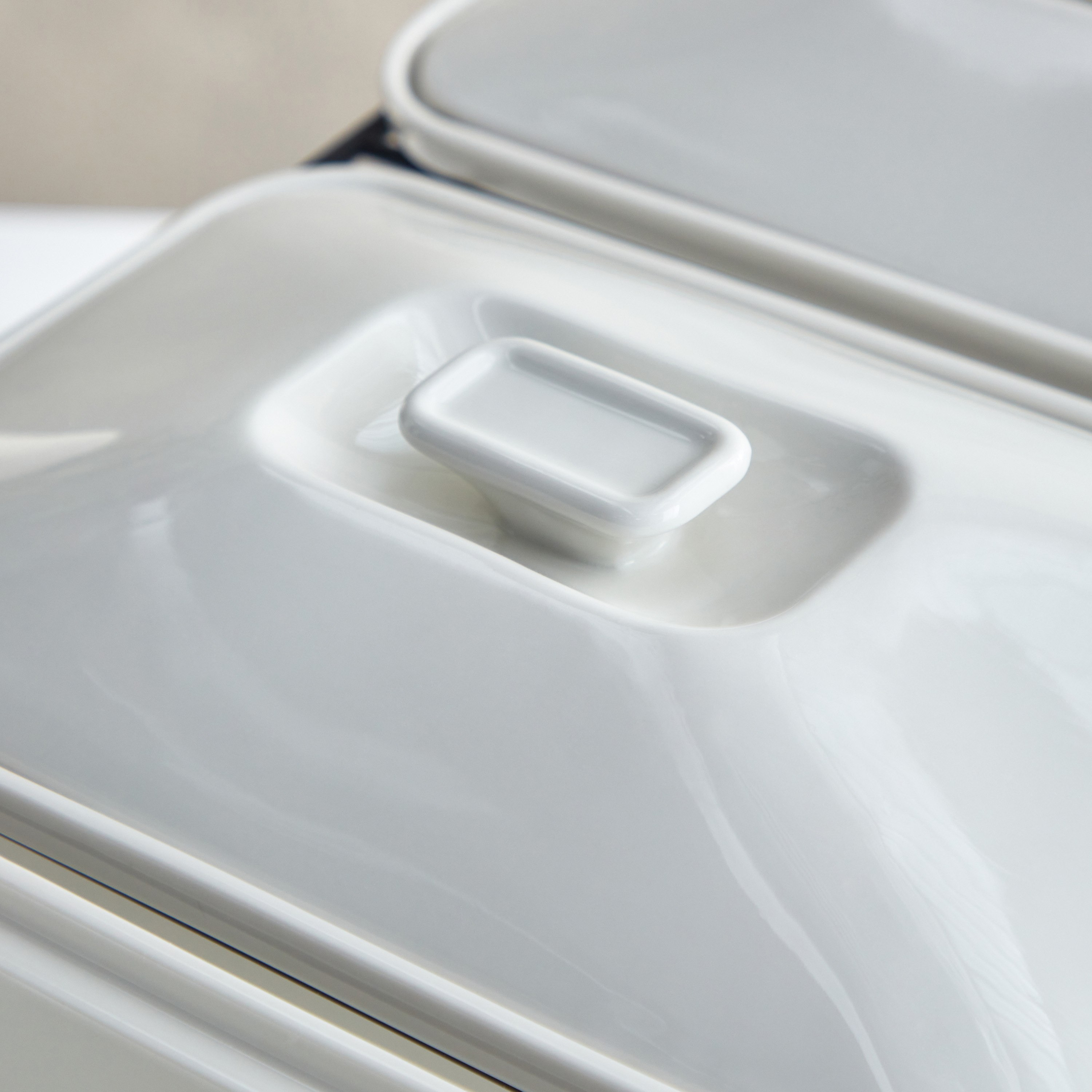 طقم تقديم مستطيل 7 قطع من نوفا-hbxdecorandfurnishings-tabletop-serveware-image-6