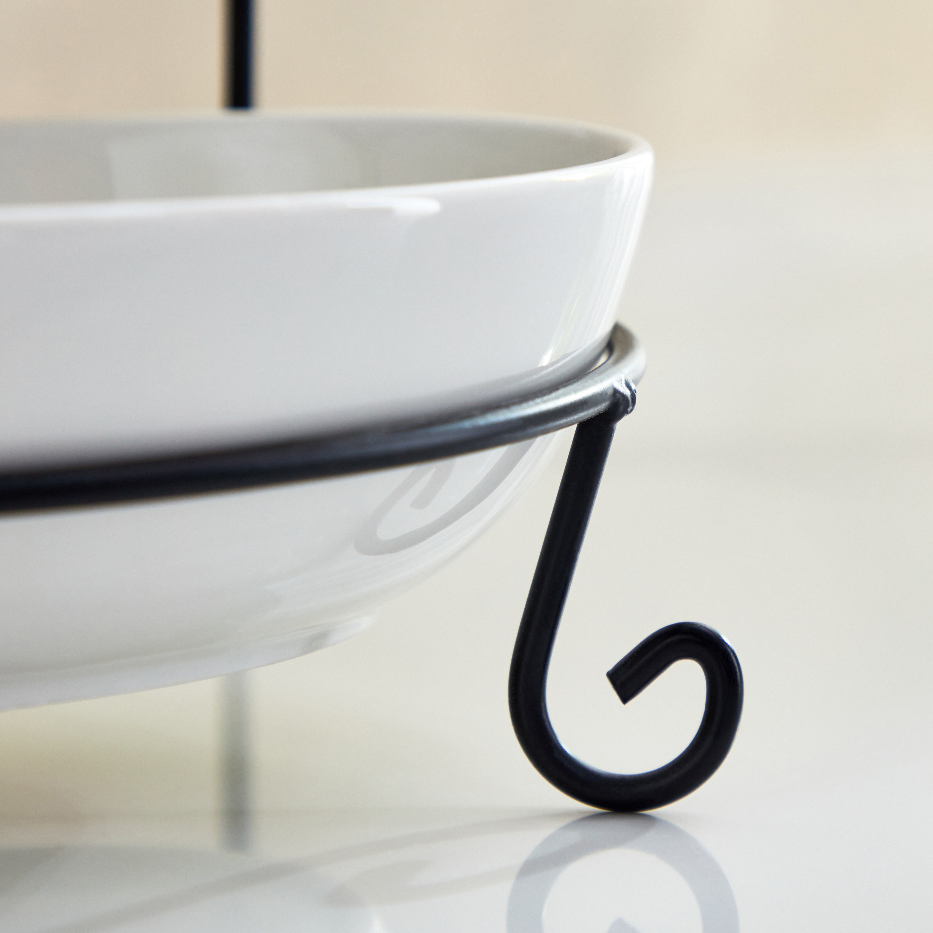 Nova 5-Piece Chip and Dip Set-hbxdecorandfurnishings-tabletop-serveware-image-5